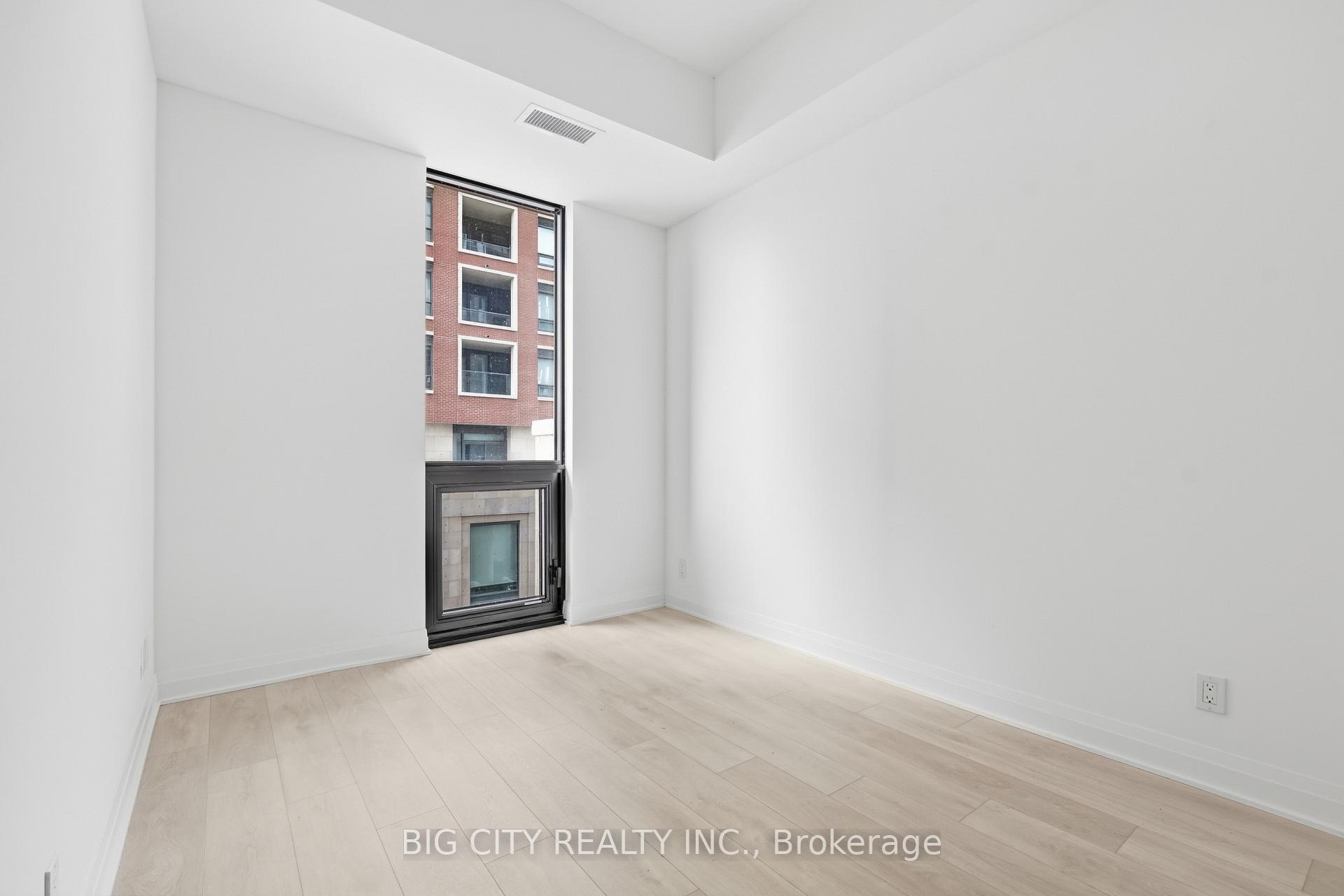 Photo 1 of 25 Frederick Todd Way, Unit 206