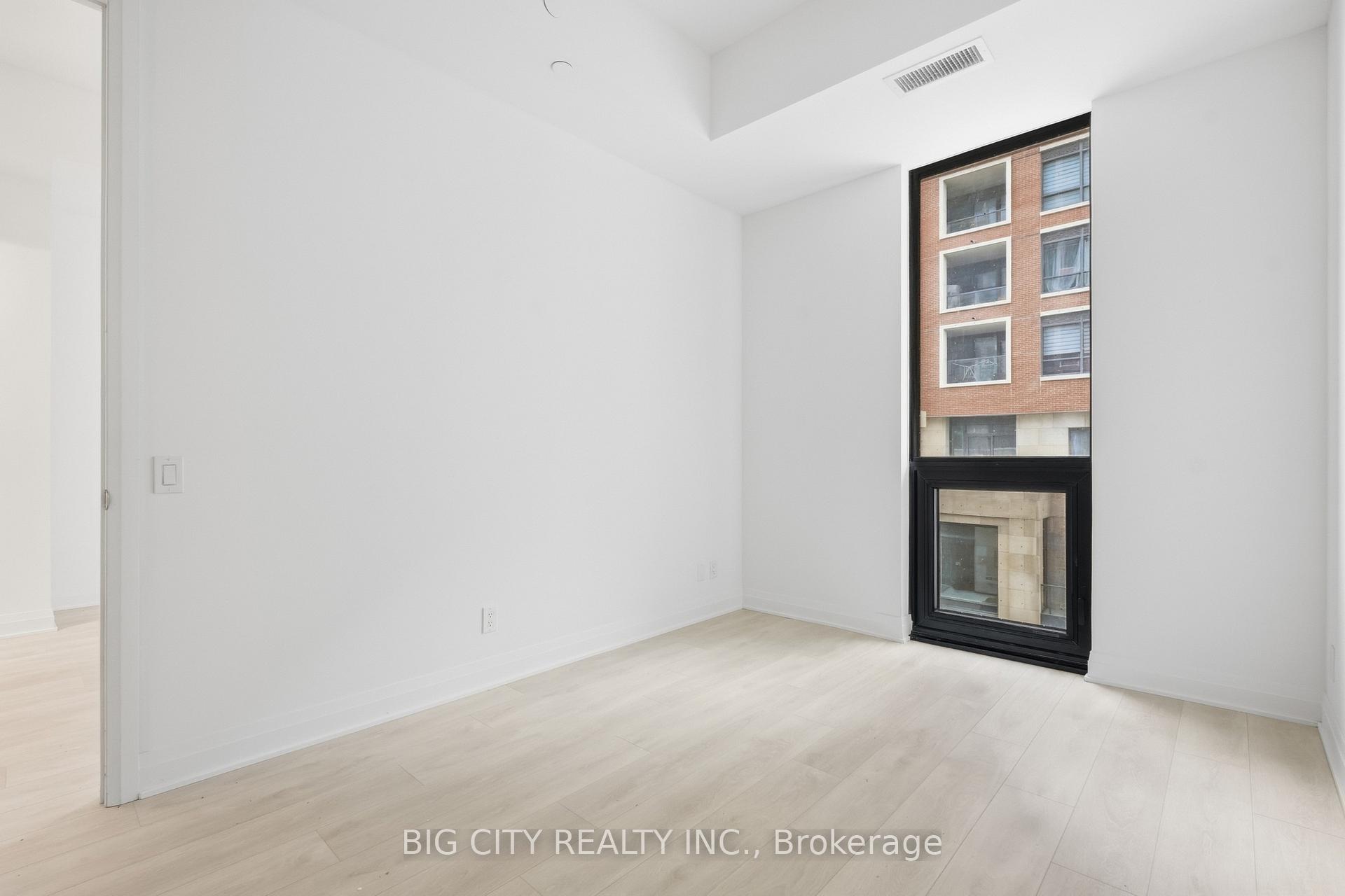 Photo 3 of 25 Frederick Todd Way, Unit 206
