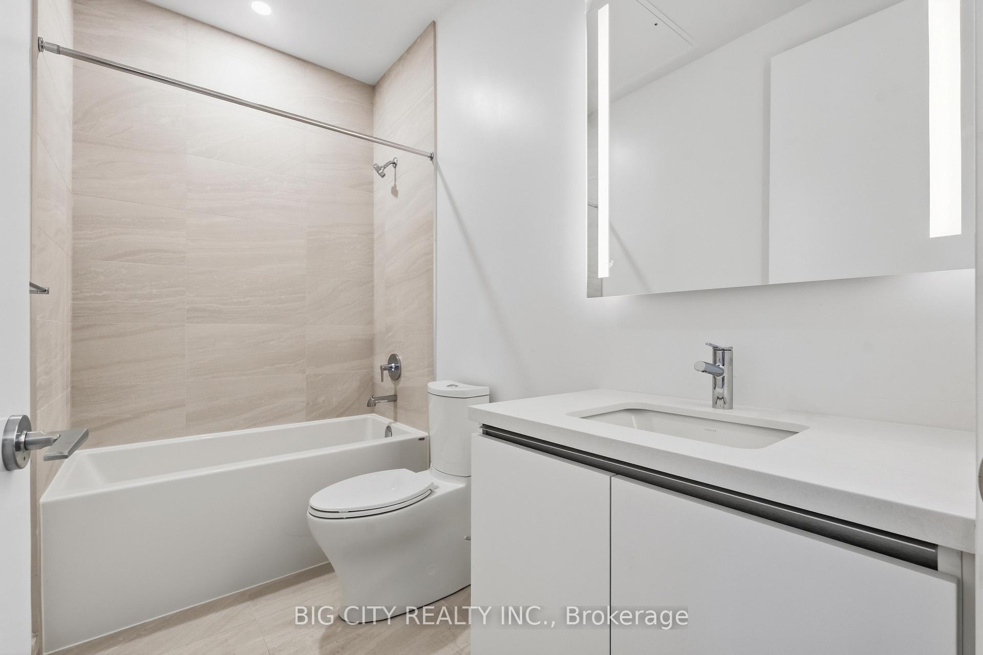 Photo 4 of 25 Frederick Todd Way, Unit 206