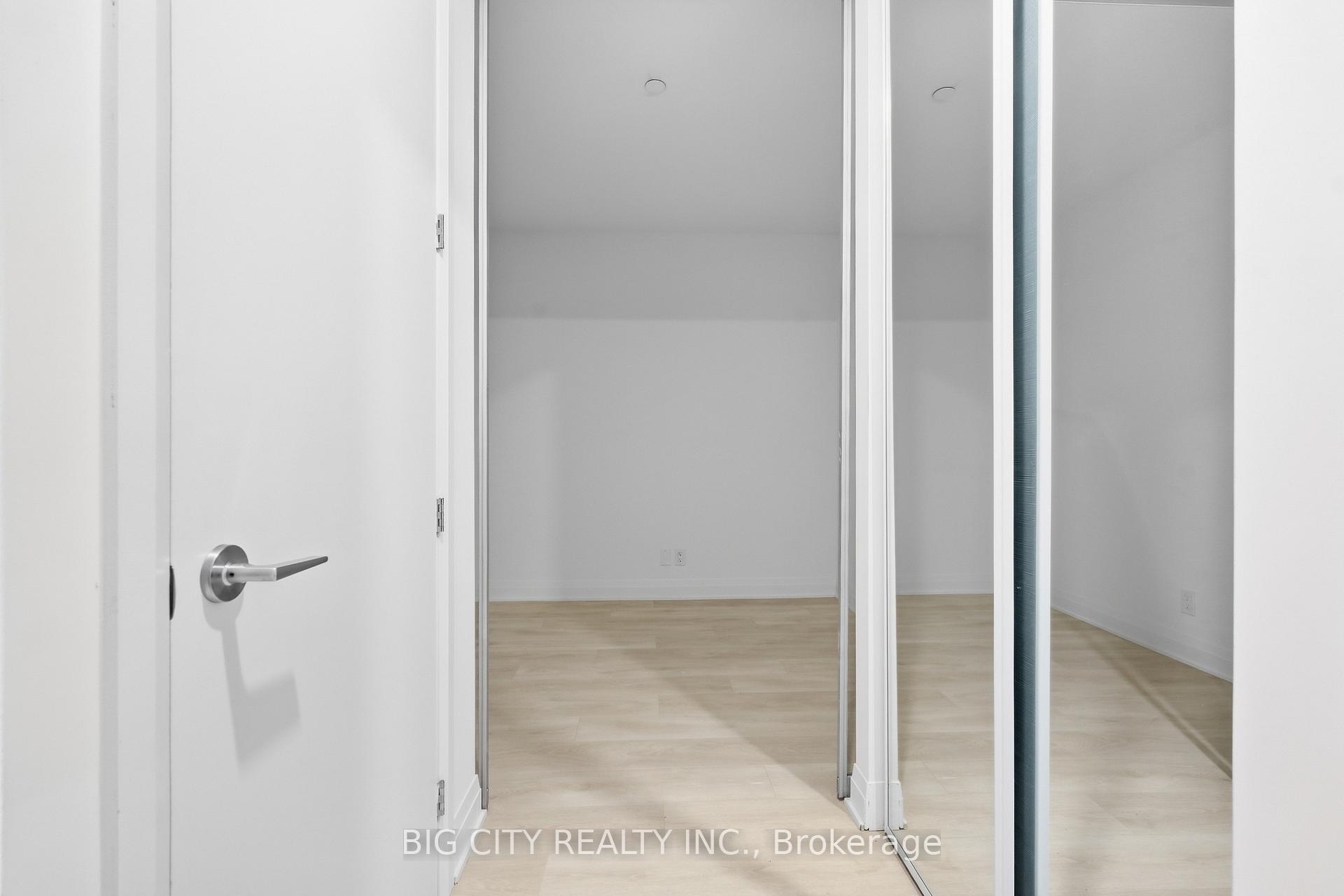 Photo 5 of 25 Frederick Todd Way, Unit 206