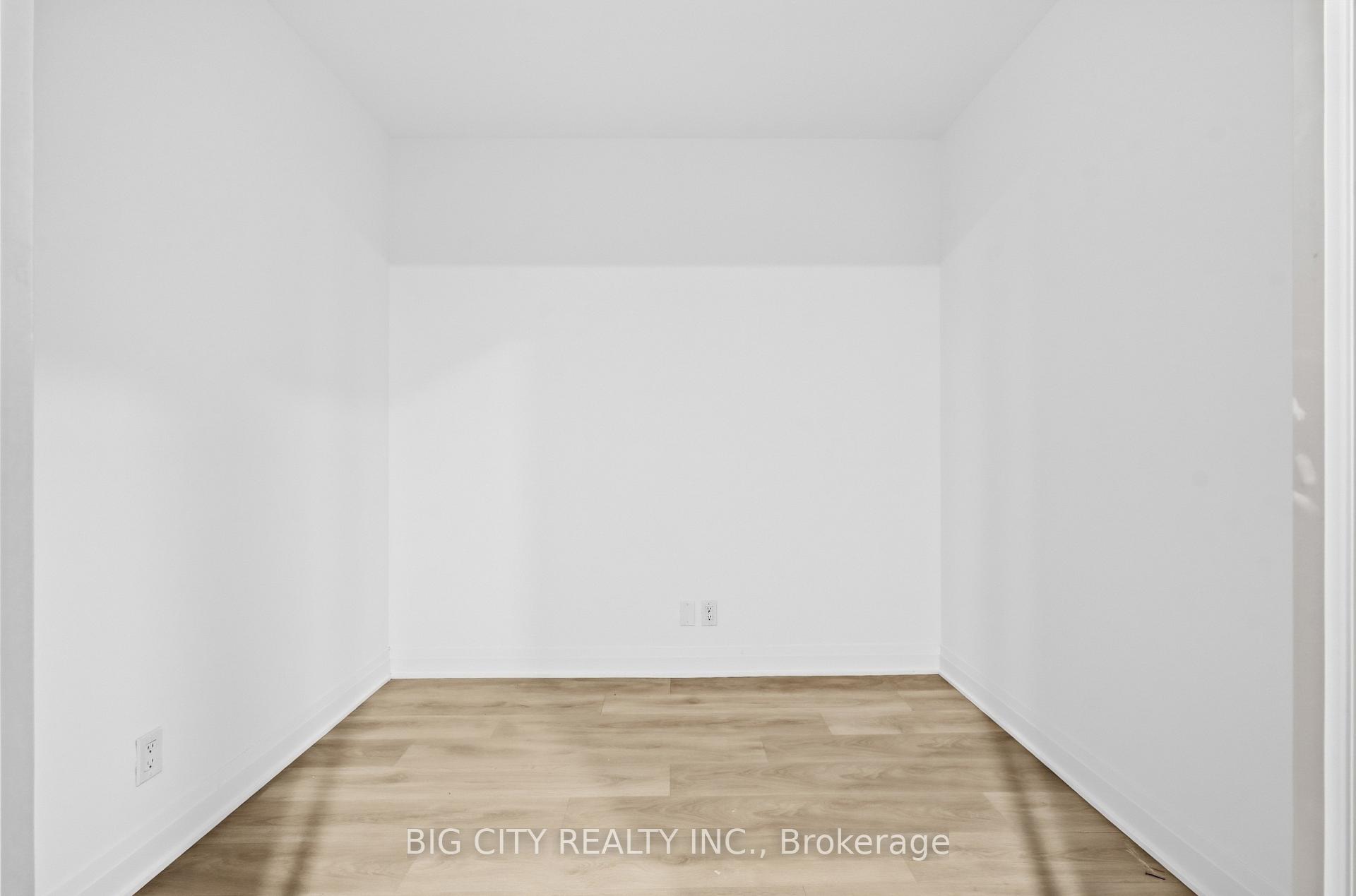 Photo 6 of 25 Frederick Todd Way, Unit 206