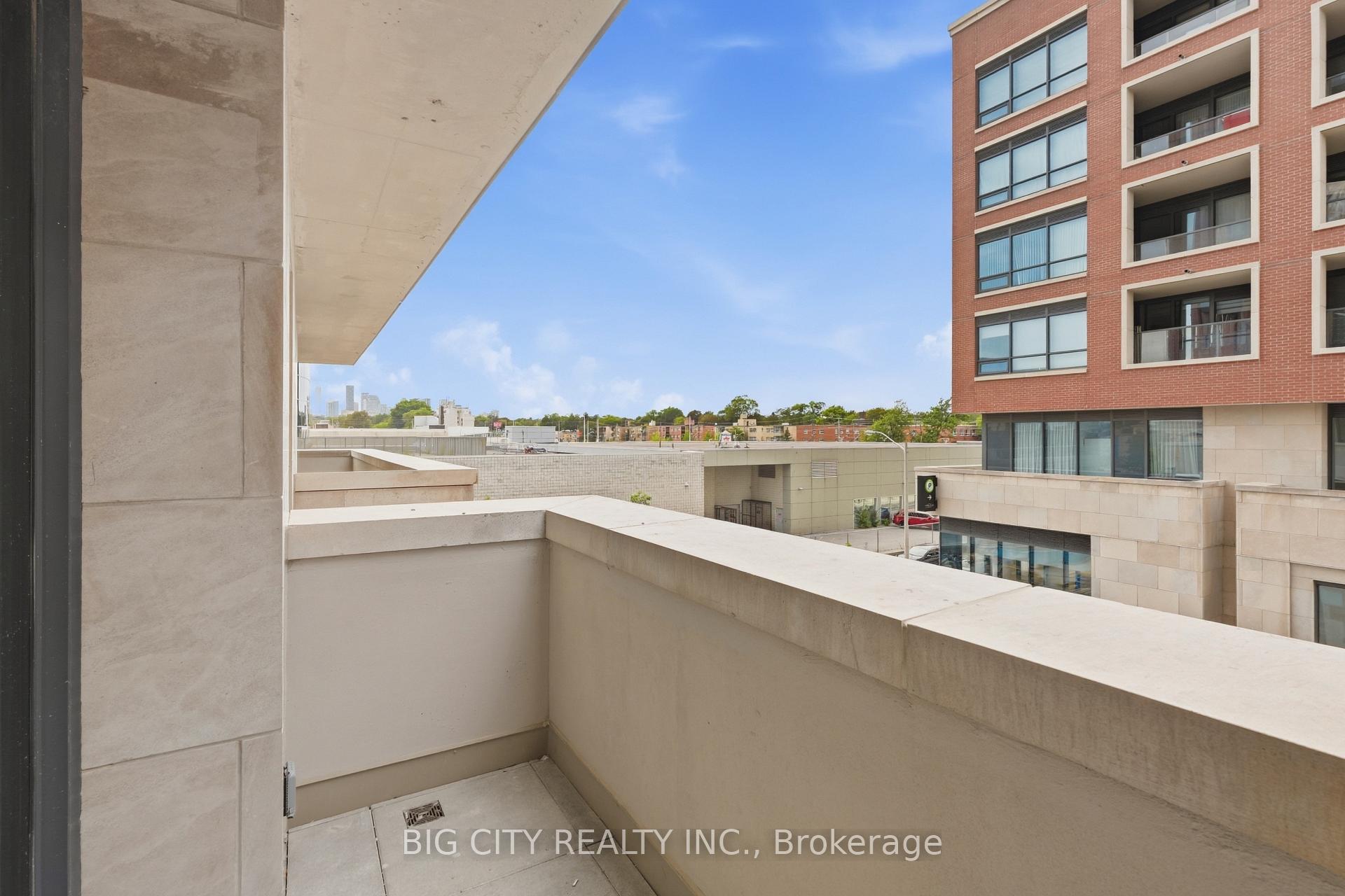 Photo 8 of 25 Frederick Todd Way, Unit 206