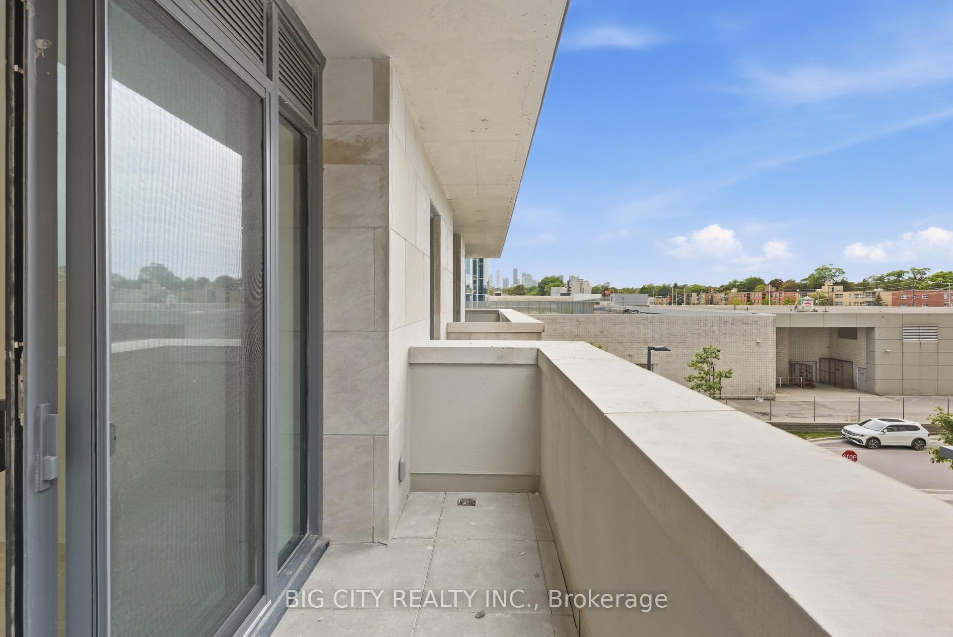 Photo 9 of 25 Frederick Todd Way, Unit 206