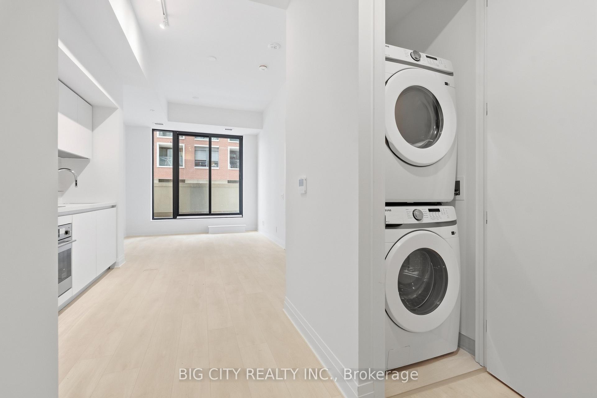 Photo 11 of 25 Frederick Todd Way, Unit 206