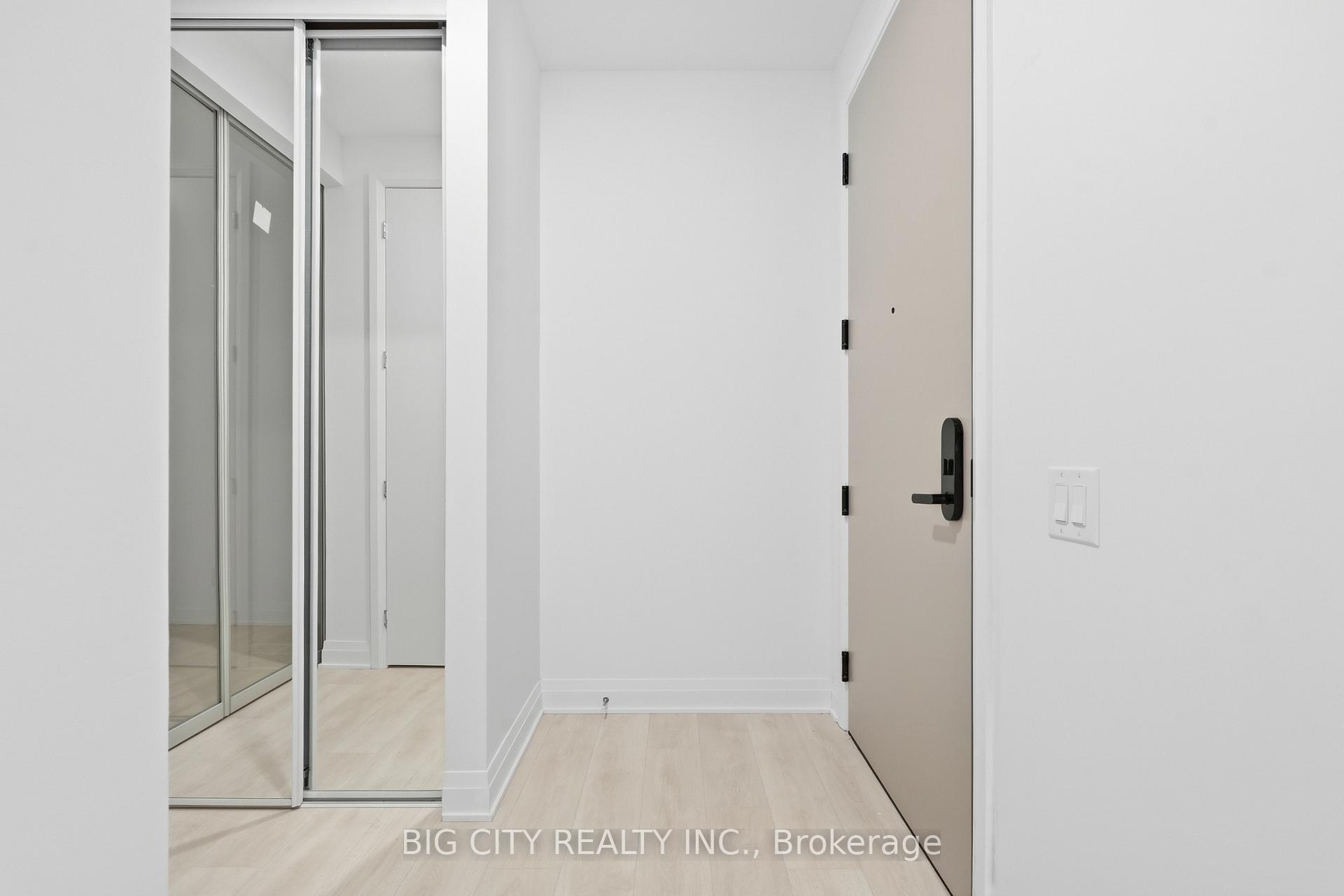 Photo 12 of 25 Frederick Todd Way, Unit 206