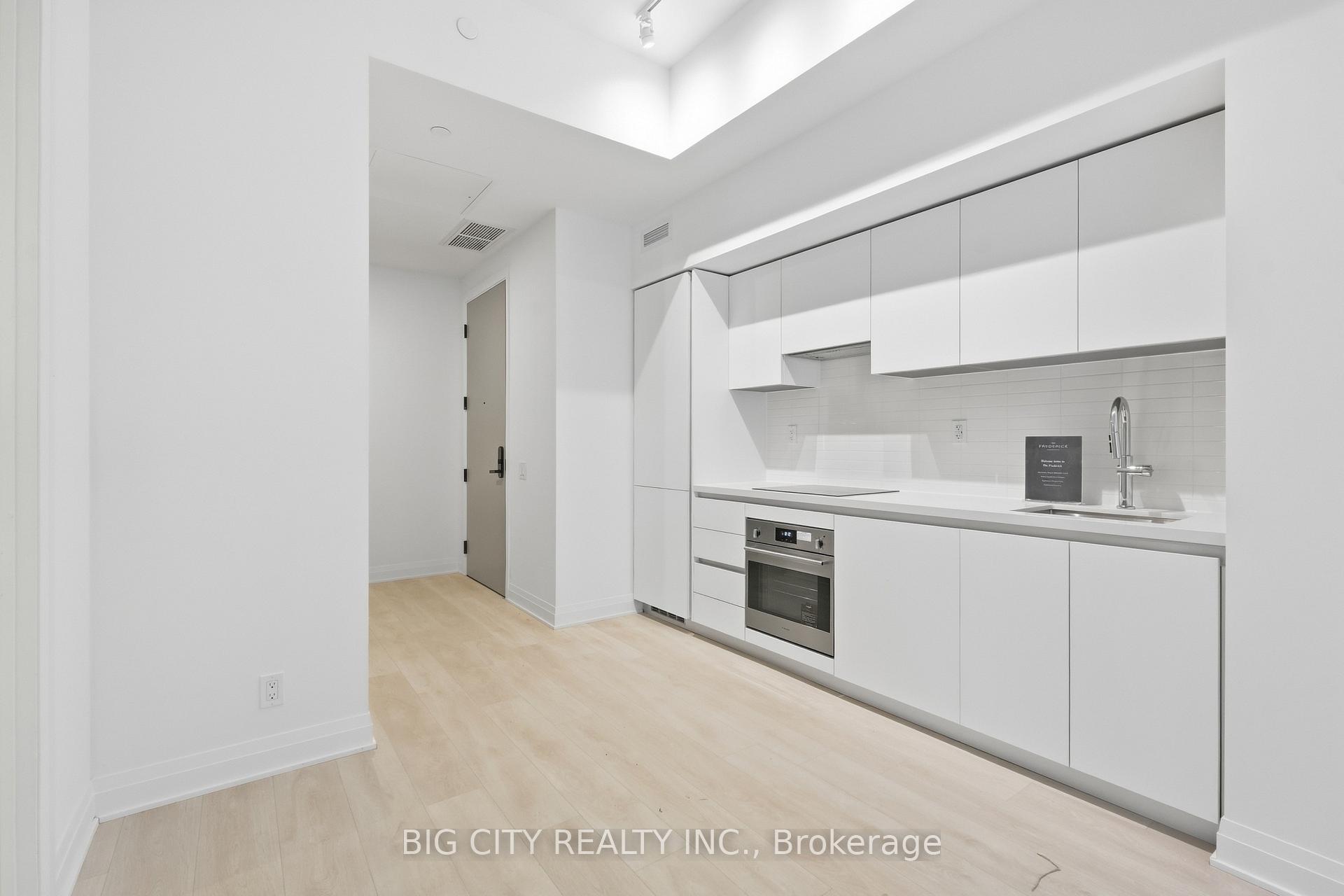 Photo 17 of 25 Frederick Todd Way, Unit 206