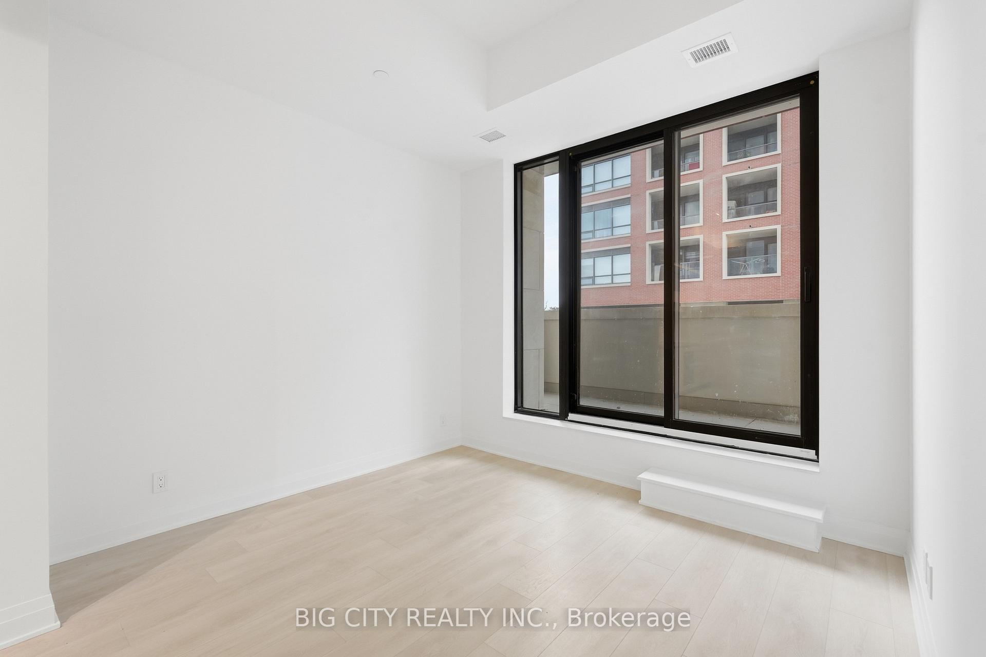 Photo 20 of 25 Frederick Todd Way, Unit 206