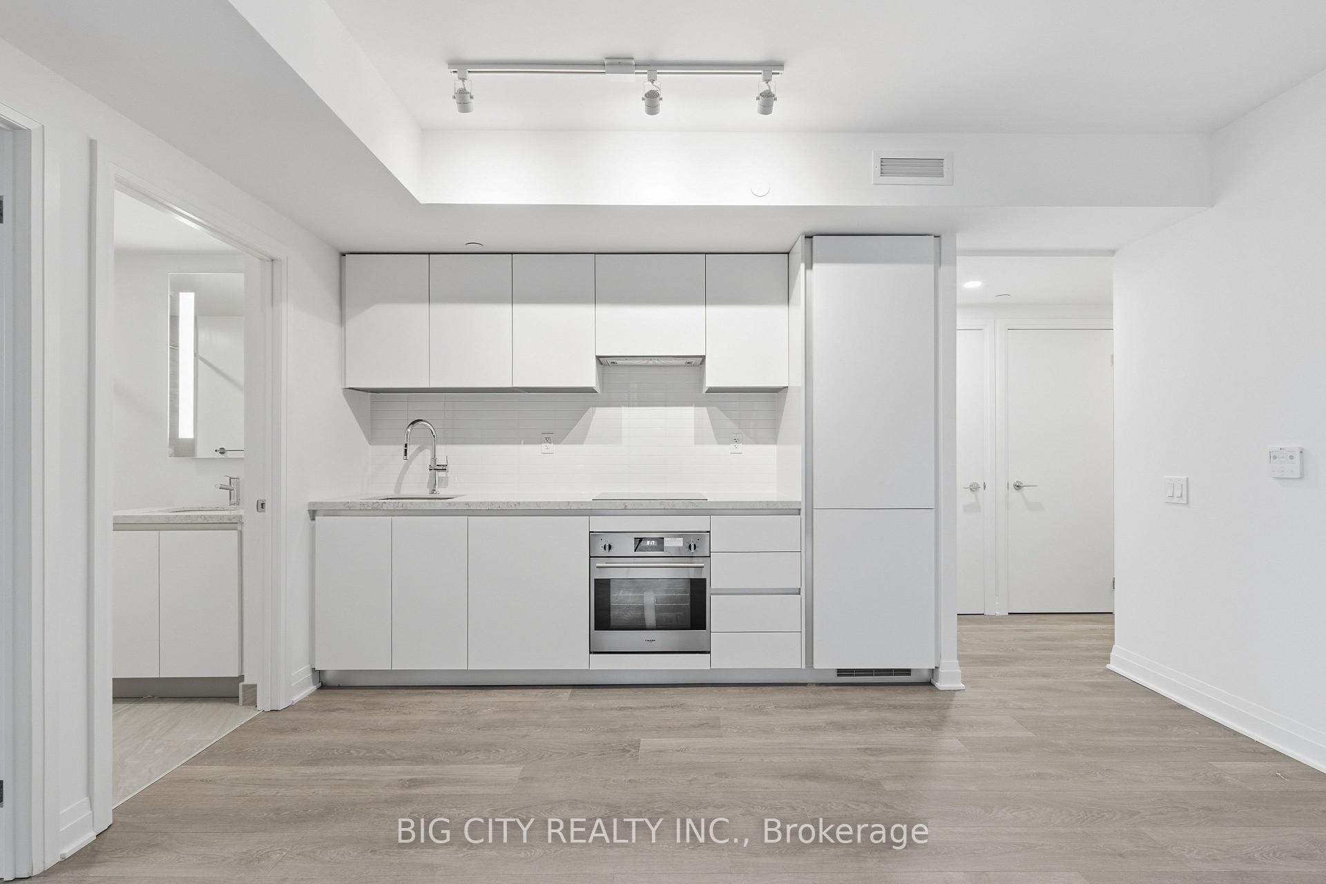 Photo 1 of 25 Frederick Todd Way, Unit 407