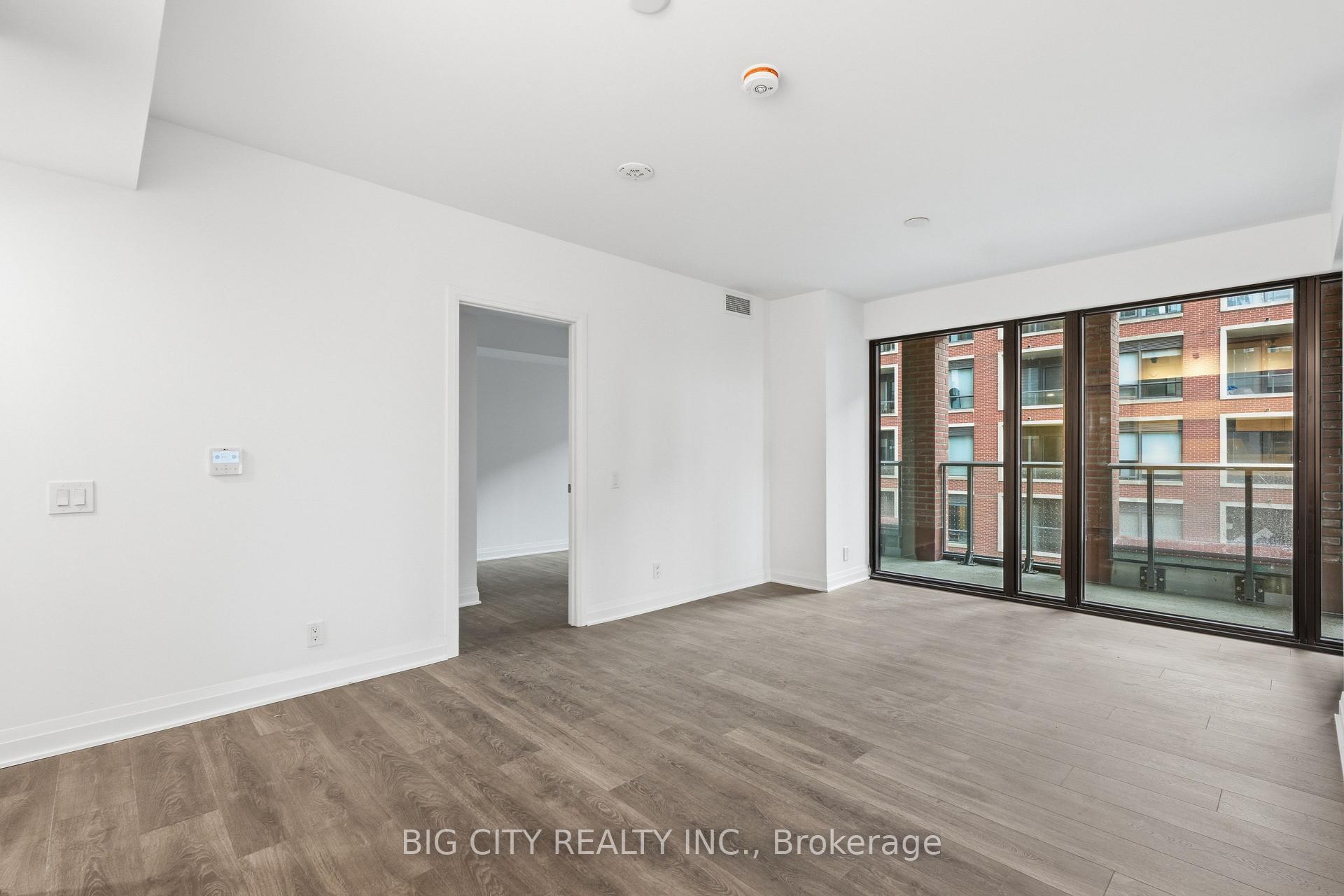 Photo 5 of 25 Frederick Todd Way, Unit 407