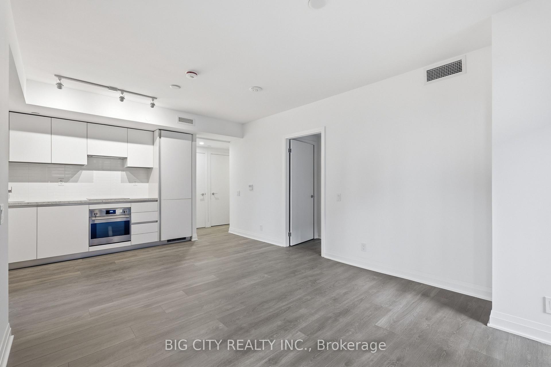 Photo 6 of 25 Frederick Todd Way, Unit 407