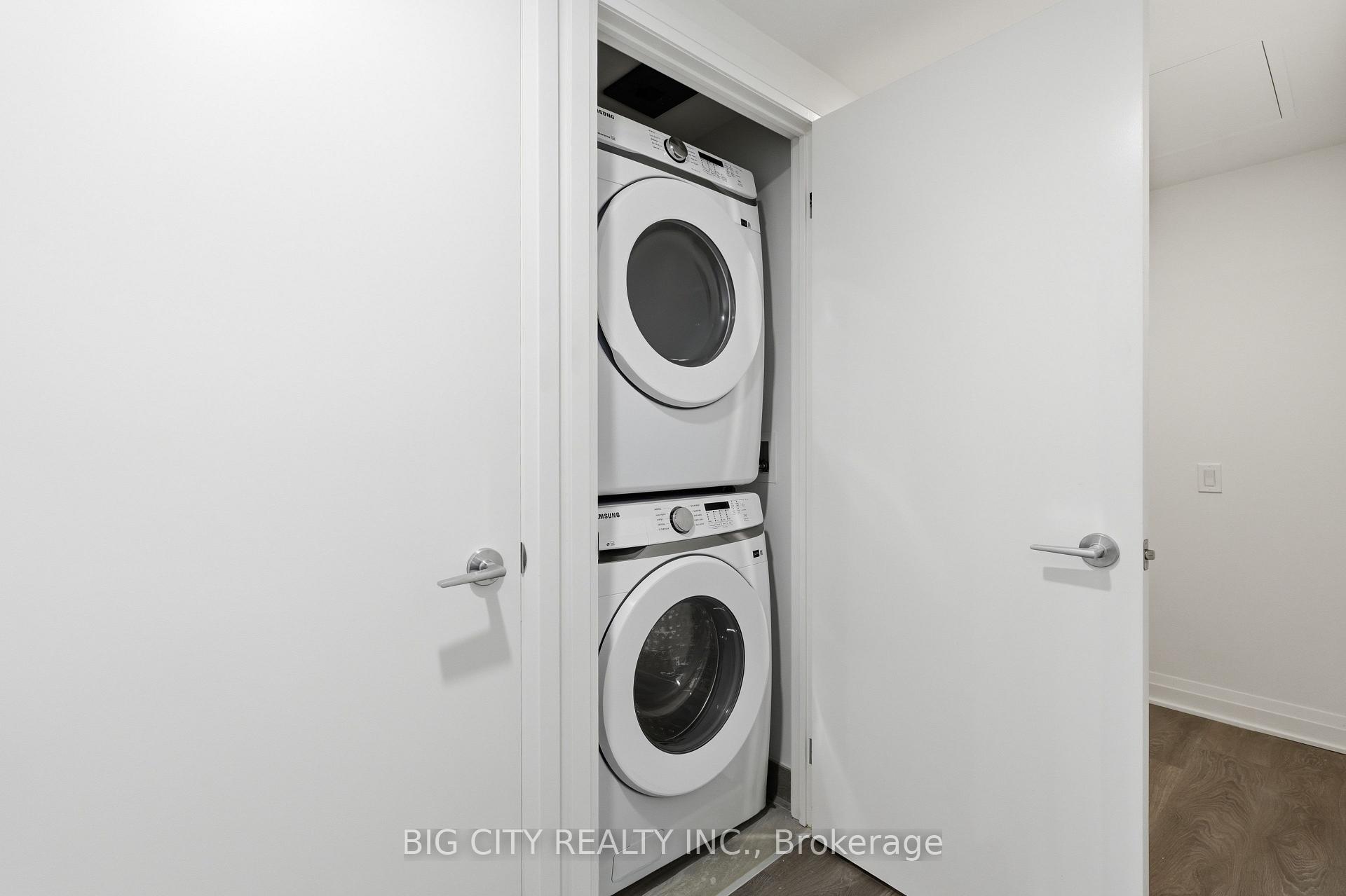 Photo 7 of 25 Frederick Todd Way, Unit 407