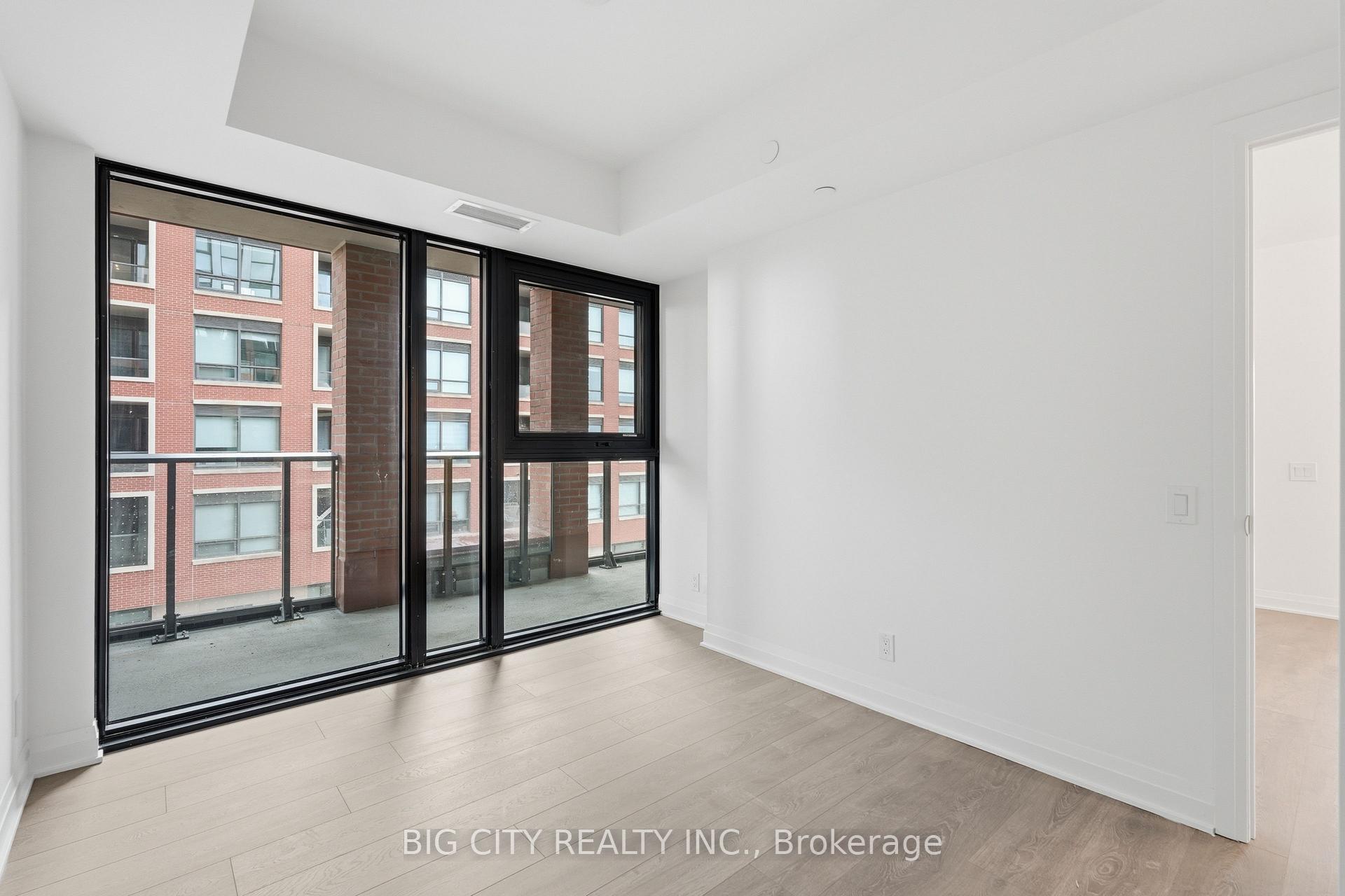 Photo 8 of 25 Frederick Todd Way, Unit 407