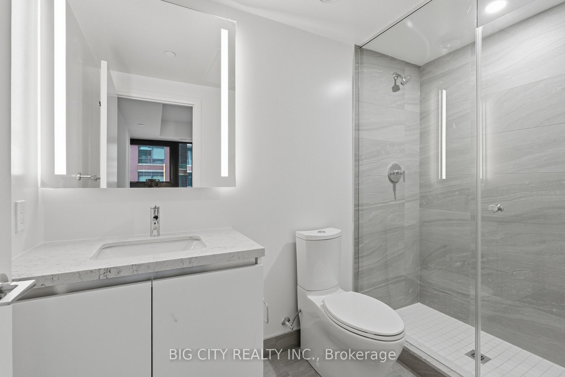 Photo 9 of 25 Frederick Todd Way, Unit 407