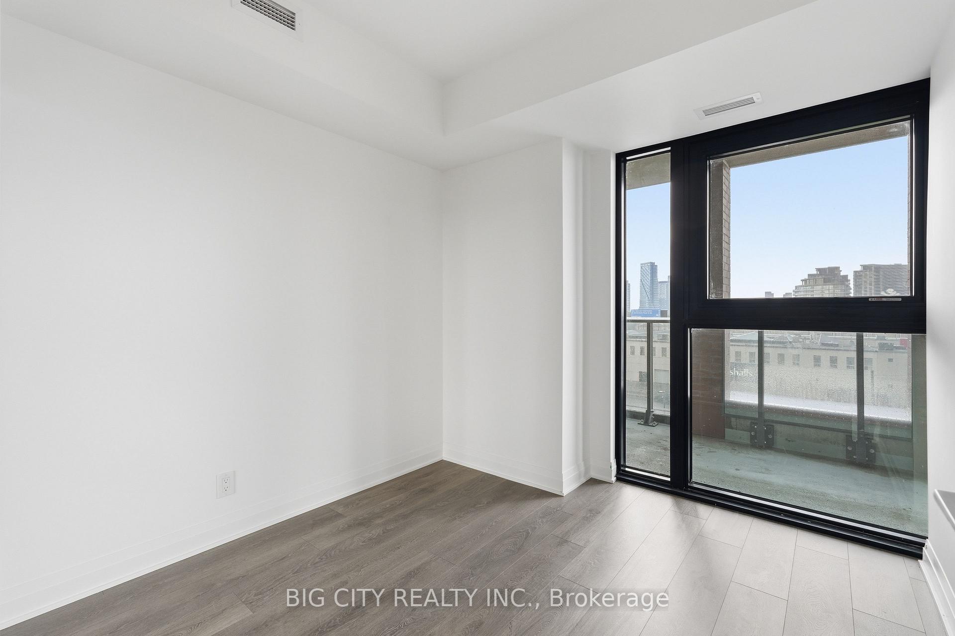 Photo 10 of 25 Frederick Todd Way, Unit 407