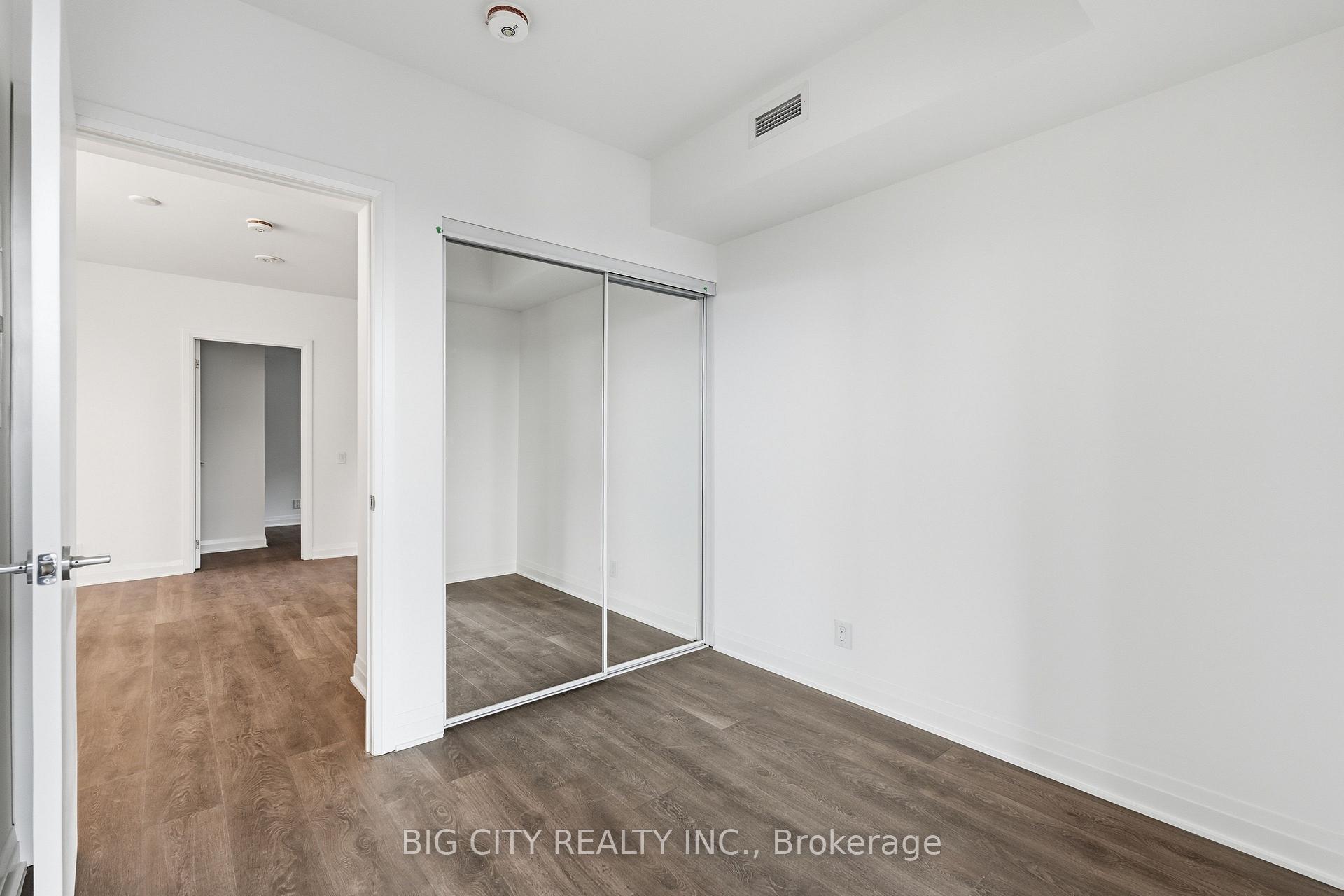 Photo 11 of 25 Frederick Todd Way, Unit 407