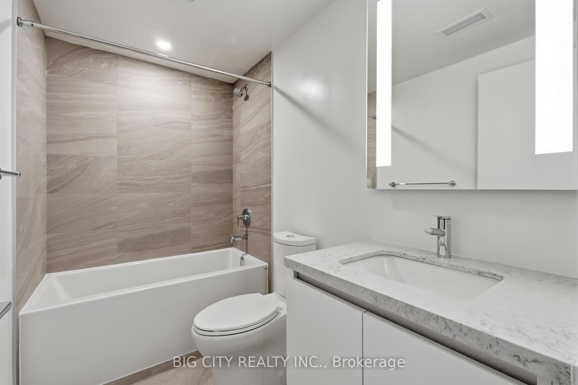 Photo 12 of 25 Frederick Todd Way, Unit 407