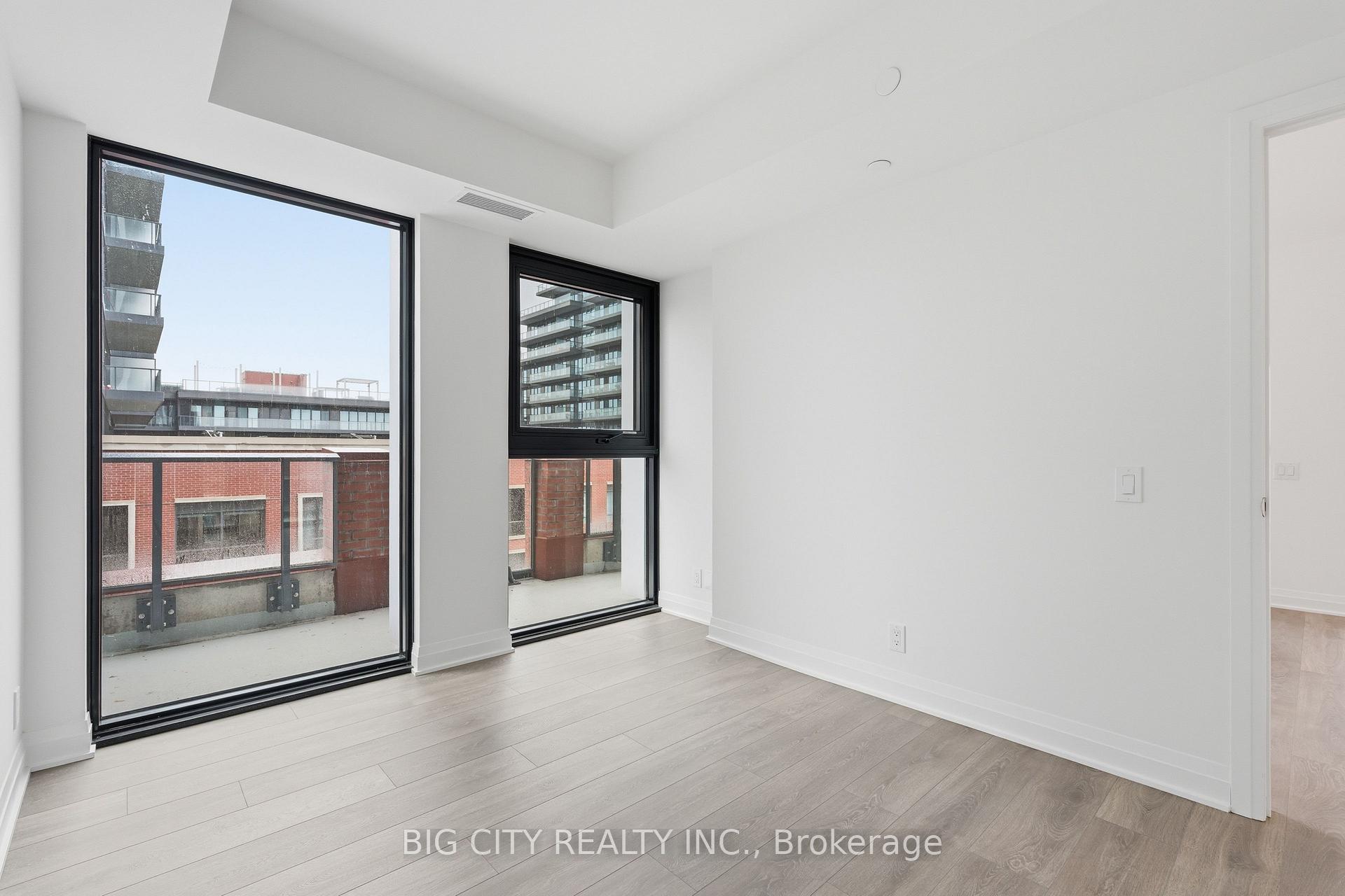 Photo 7 of 25 Frederick Todd Way, Unit 707