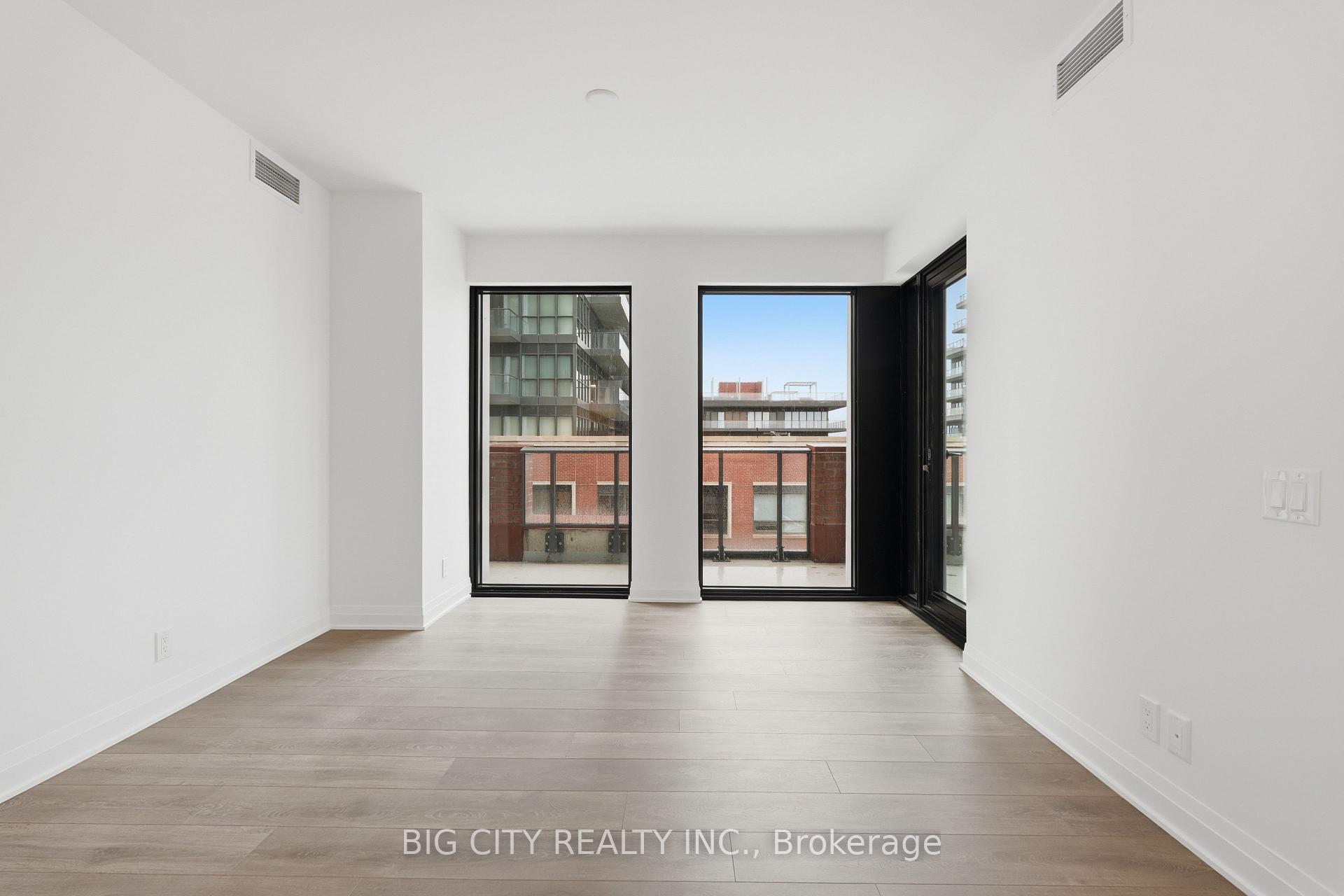 Photo 8 of 25 Frederick Todd Way, Unit 707