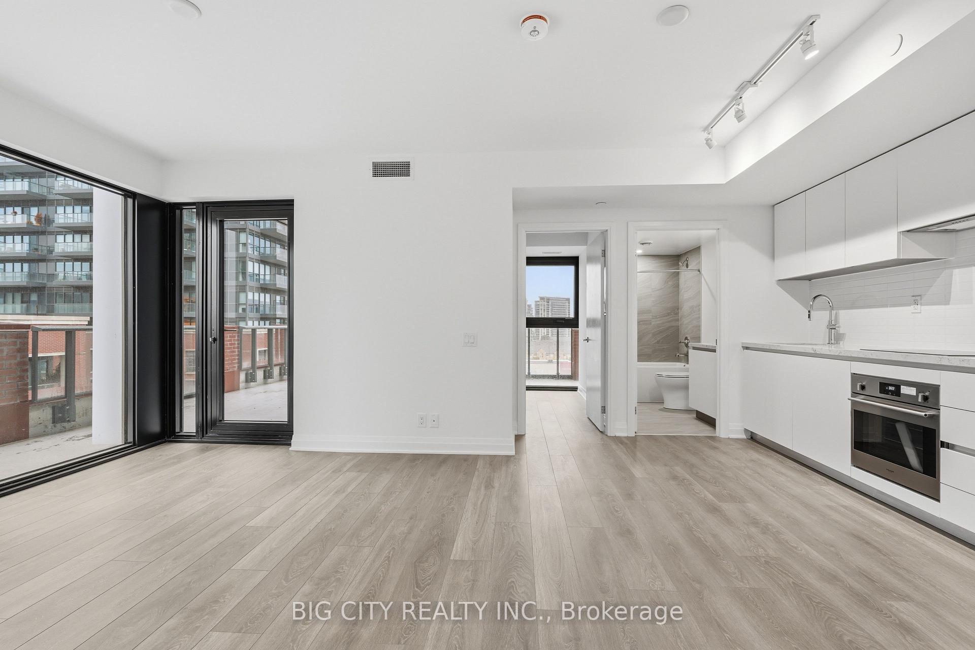 Photo 9 of 25 Frederick Todd Way, Unit 707