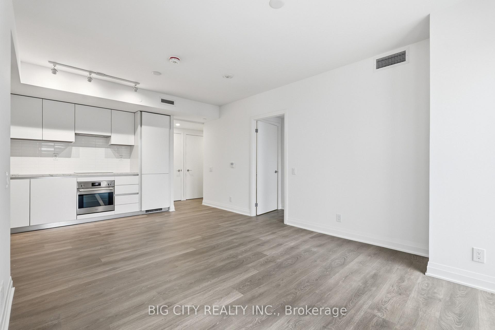 Photo 10 of 25 Frederick Todd Way, Unit 707