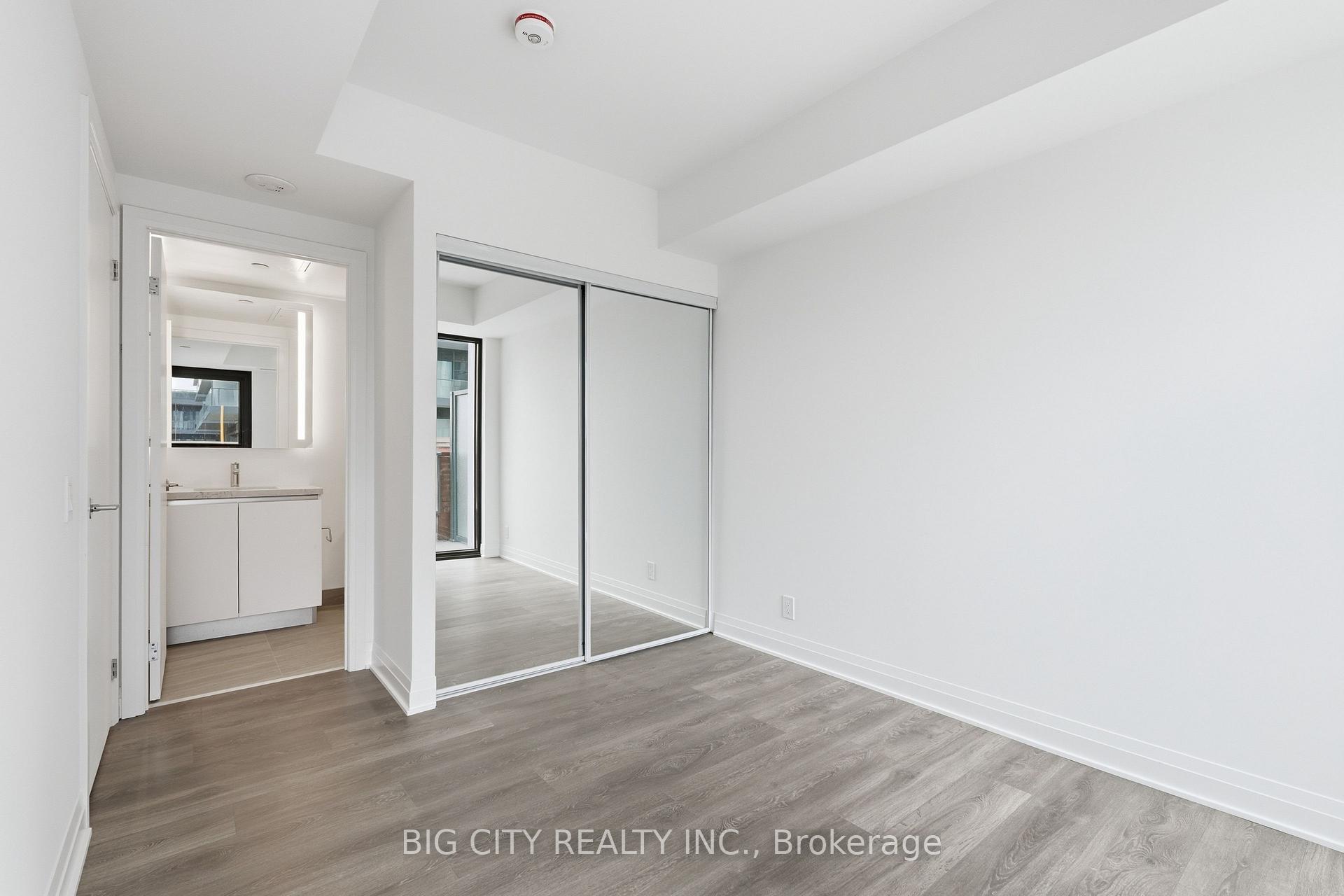 Photo 13 of 25 Frederick Todd Way, Unit 707