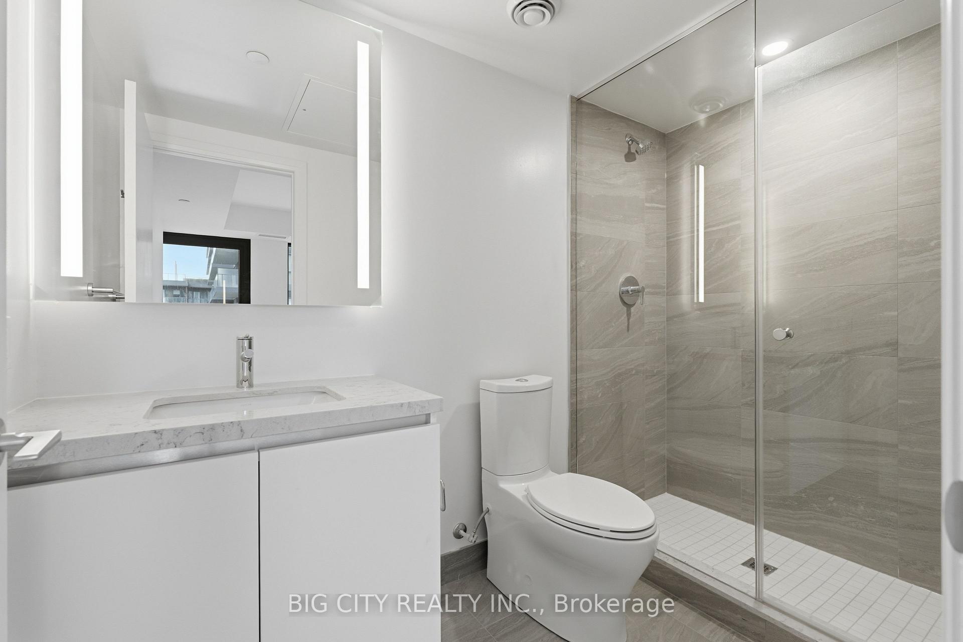 Photo 14 of 25 Frederick Todd Way, Unit 707