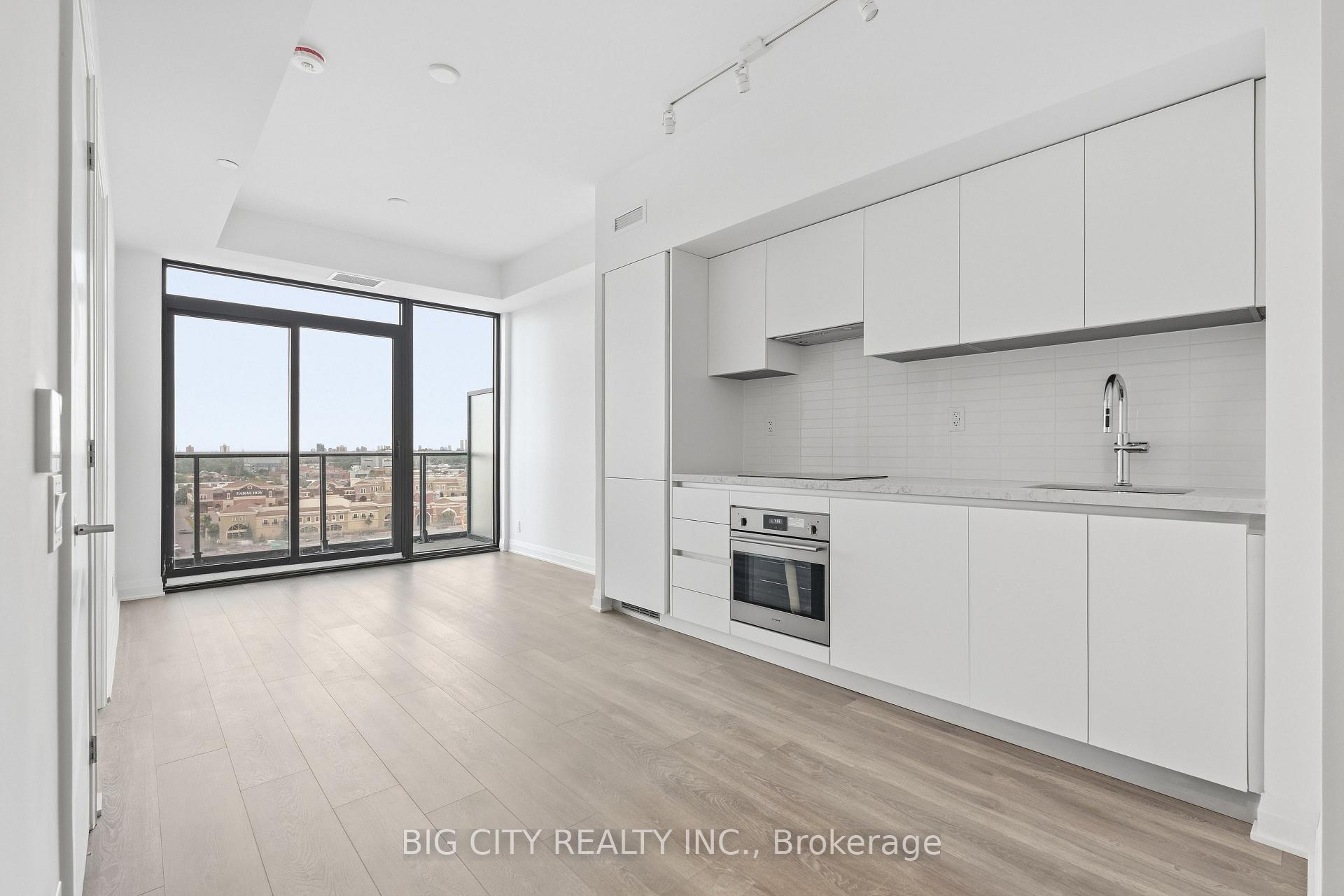 Photo 1 of 25 Frederick Todd Way, Unit 1011