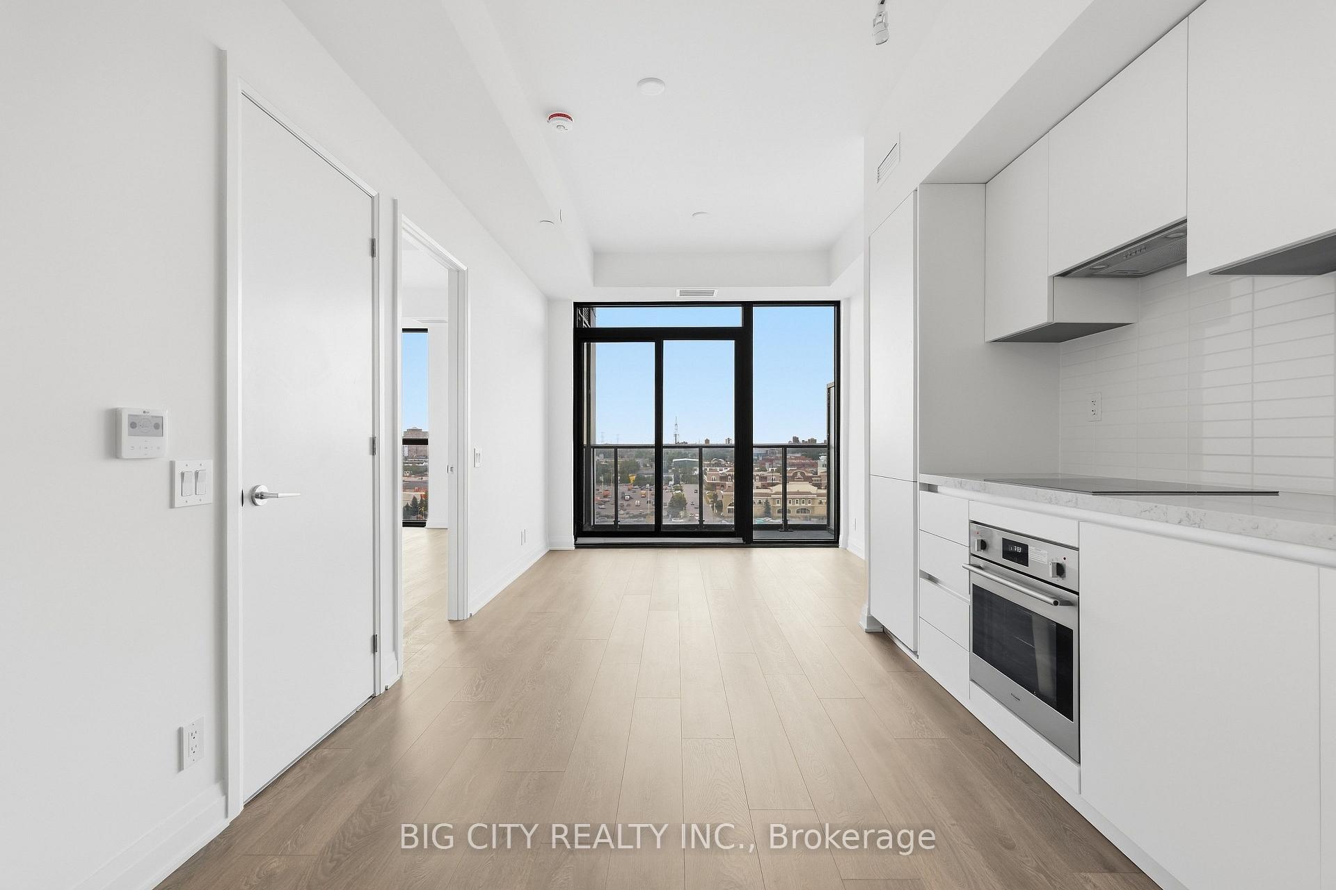 Photo 2 of 25 Frederick Todd Way, Unit 1011