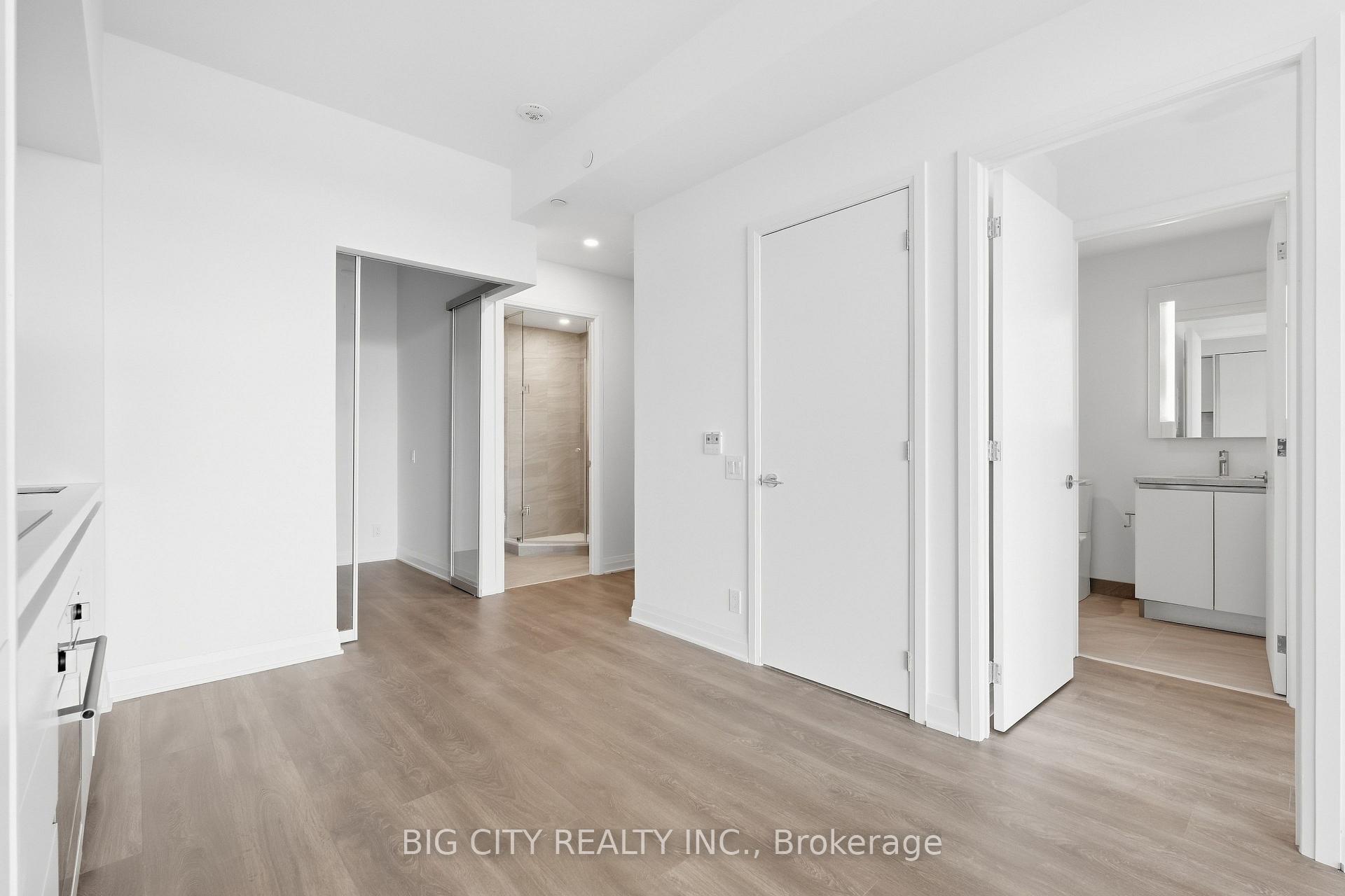 Photo 6 of 25 Frederick Todd Way, Unit 1011
