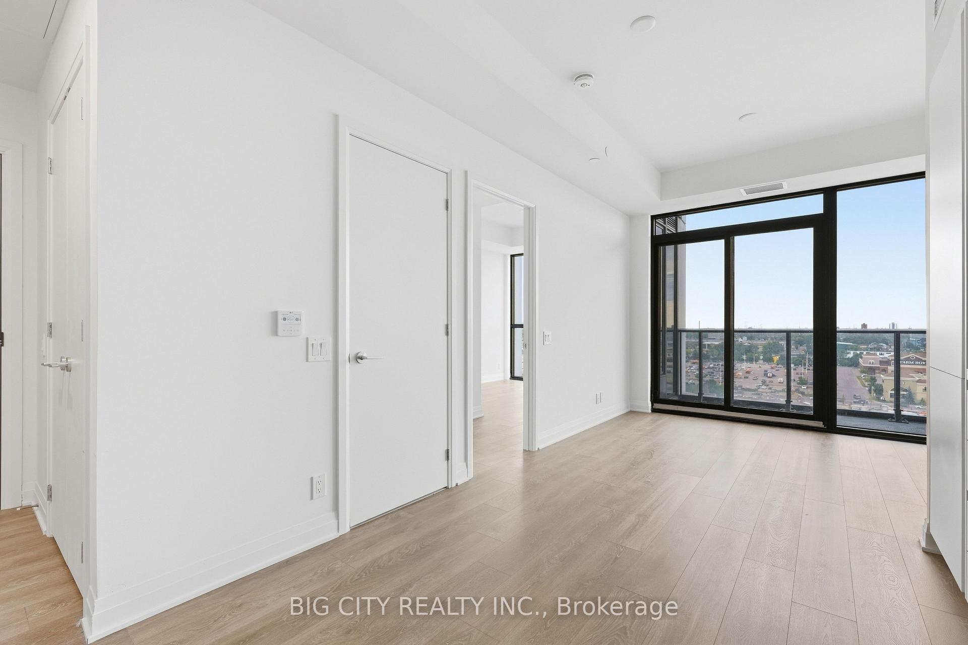 Photo 7 of 25 Frederick Todd Way, Unit 1011