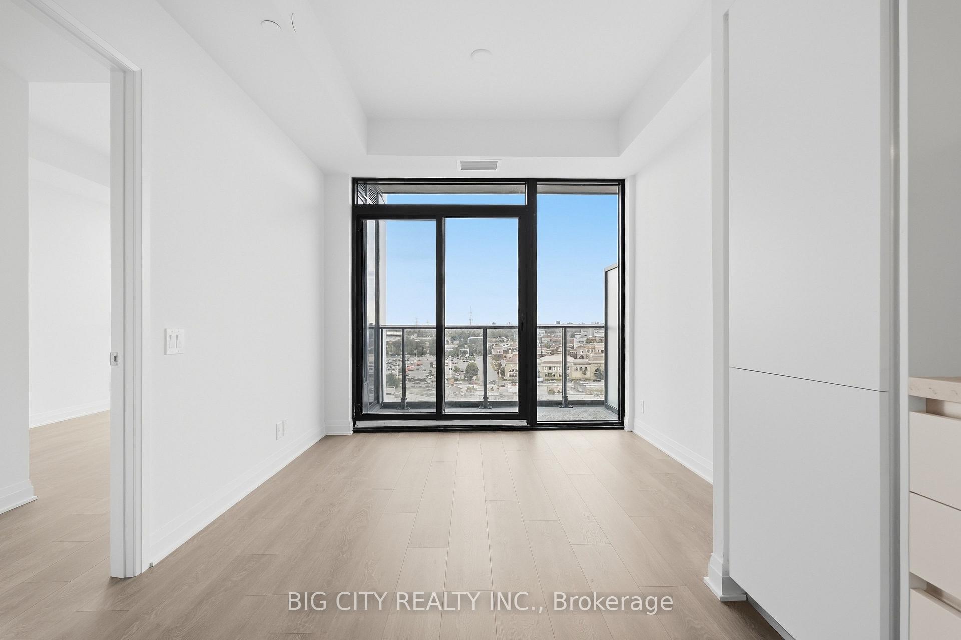 Photo 8 of 25 Frederick Todd Way, Unit 1011