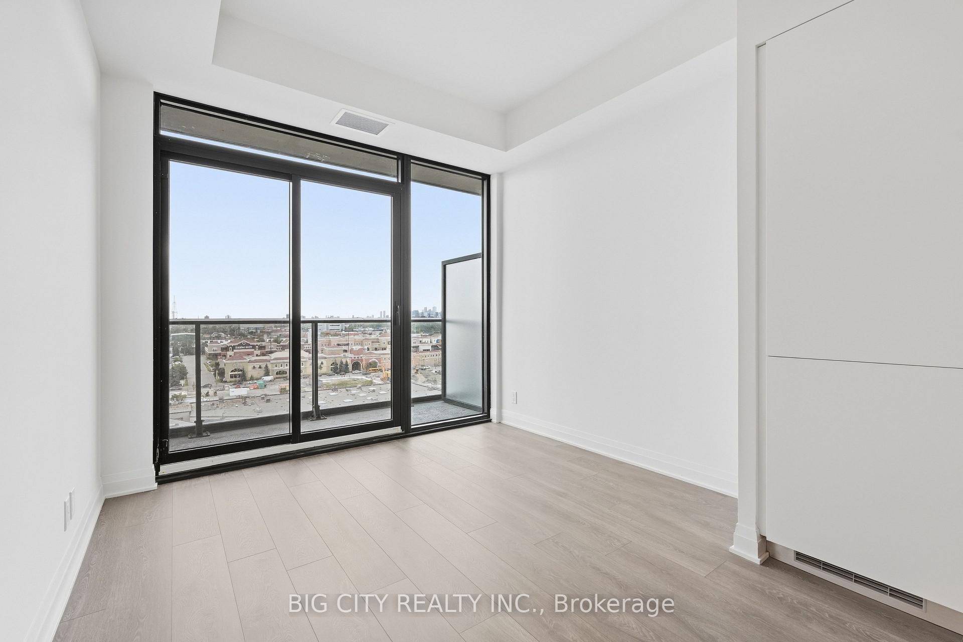 Photo 9 of 25 Frederick Todd Way, Unit 1011
