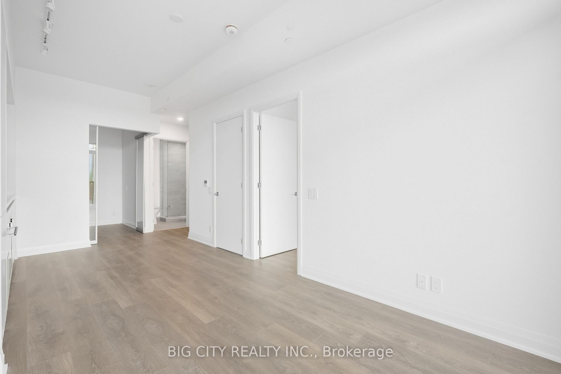 Photo 12 of 25 Frederick Todd Way, Unit 1011