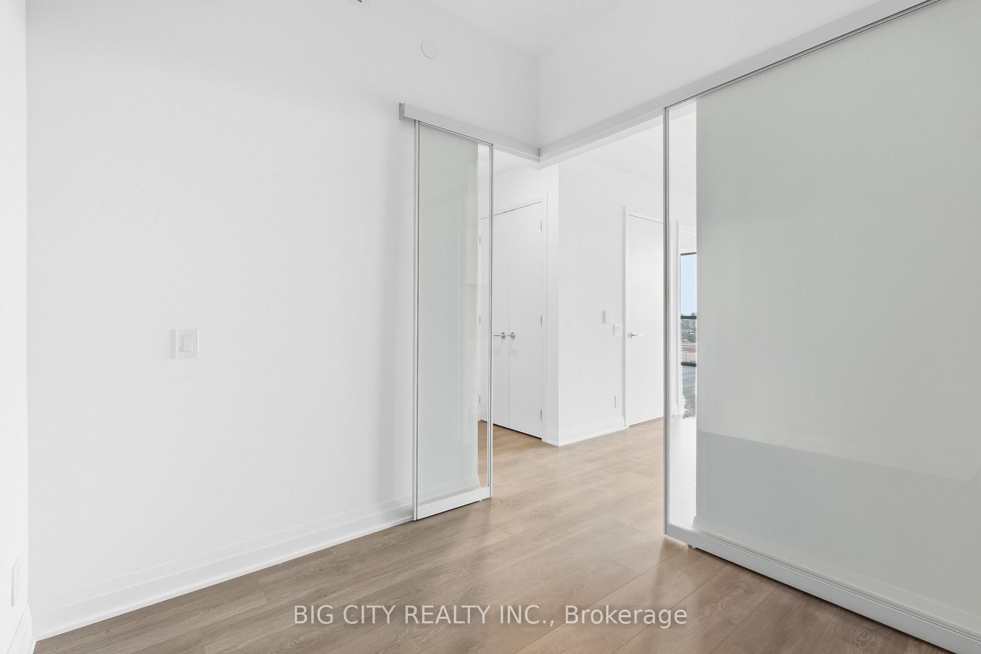 Photo 14 of 25 Frederick Todd Way, Unit 1011