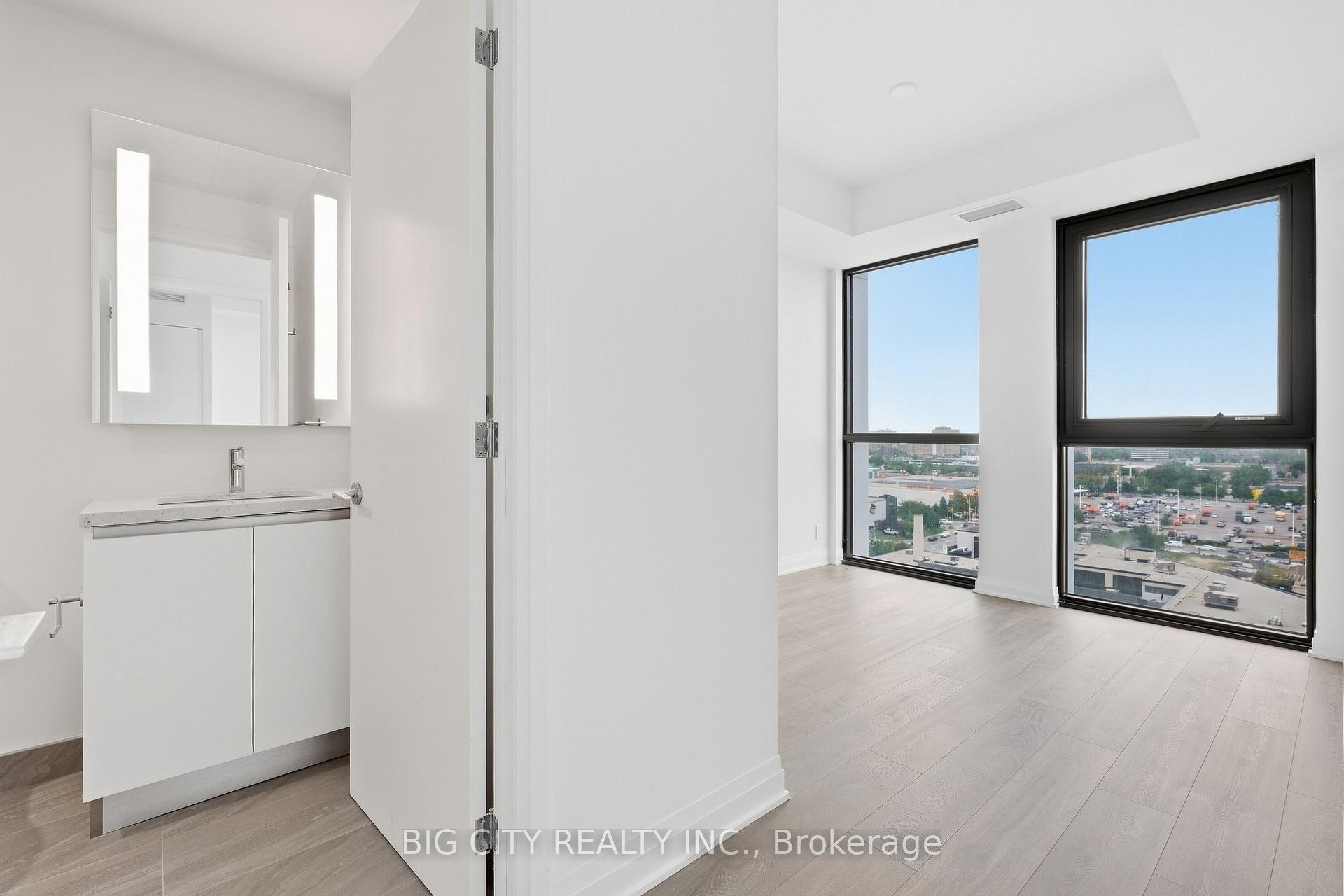 Photo 16 of 25 Frederick Todd Way, Unit 1011