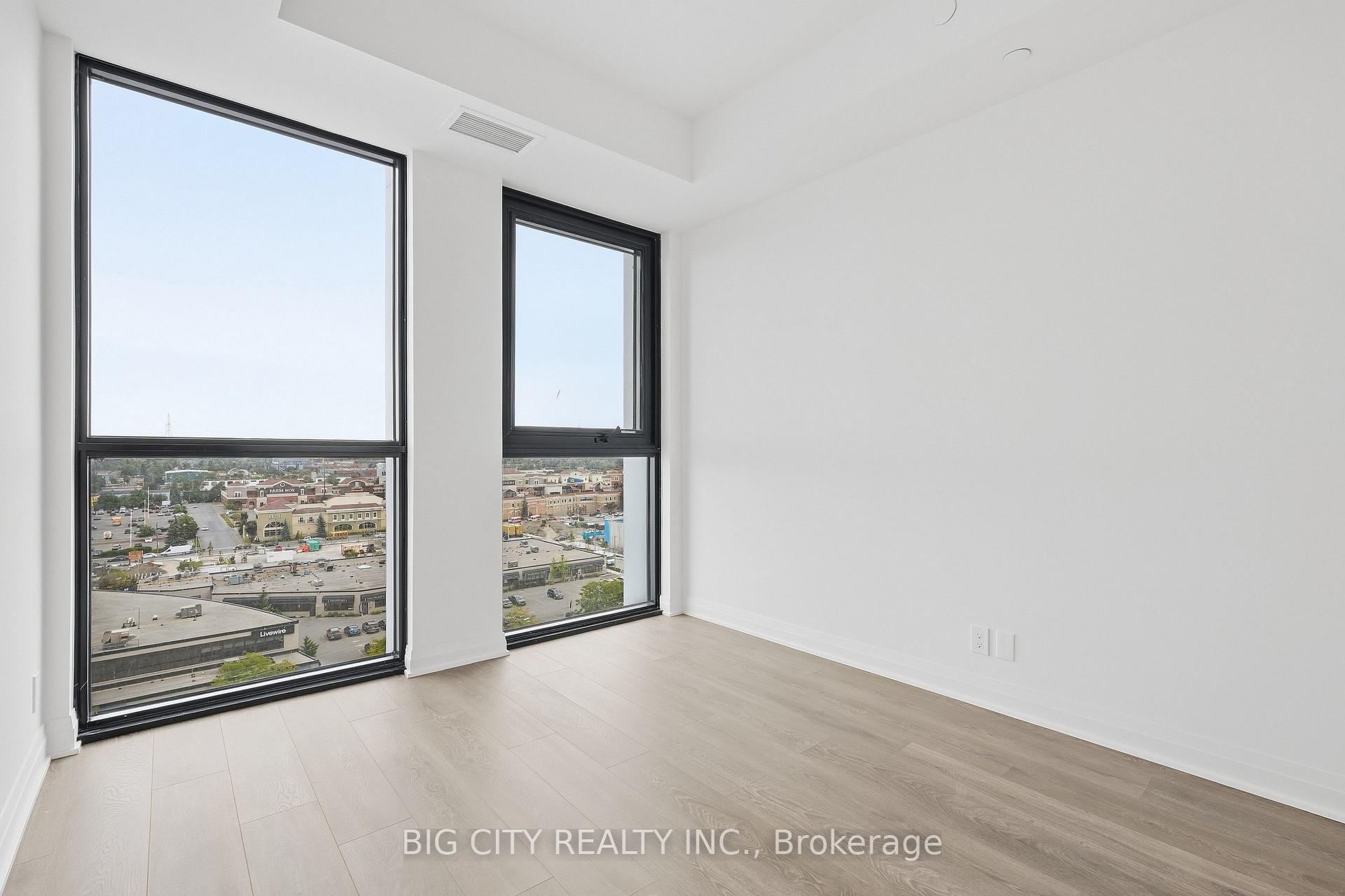Photo 18 of 25 Frederick Todd Way, Unit 1011