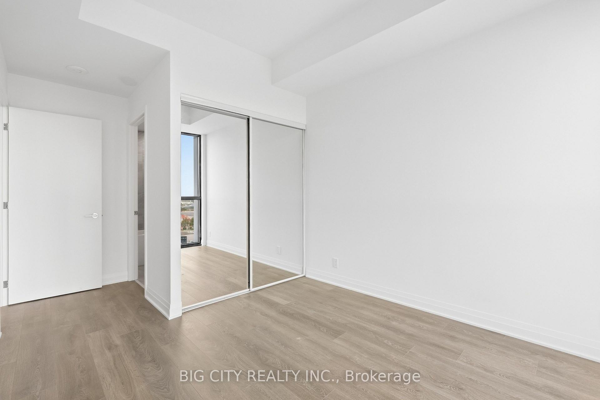Photo 19 of 25 Frederick Todd Way, Unit 1011