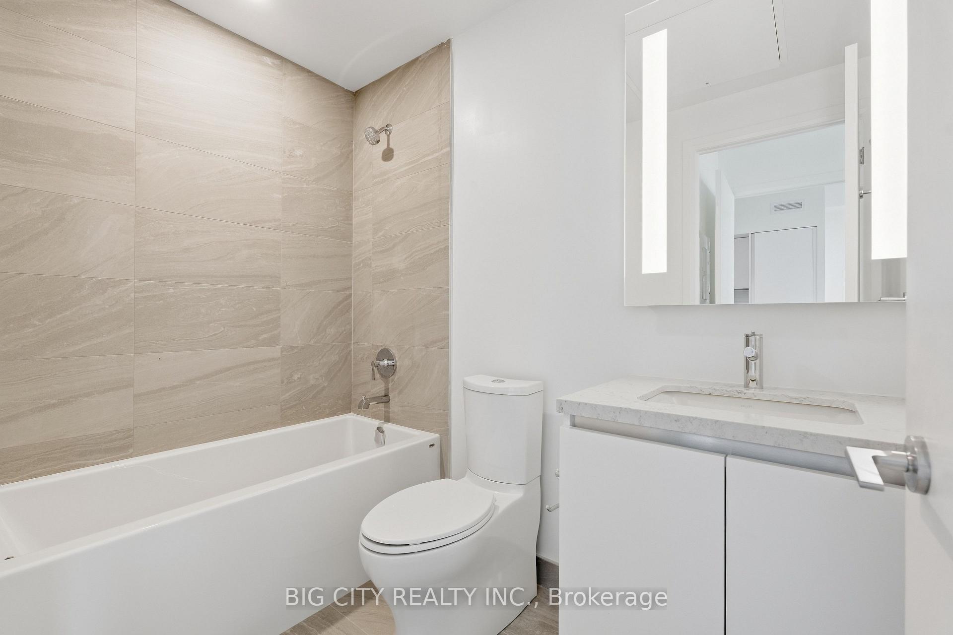 Photo 20 of 25 Frederick Todd Way, Unit 1011