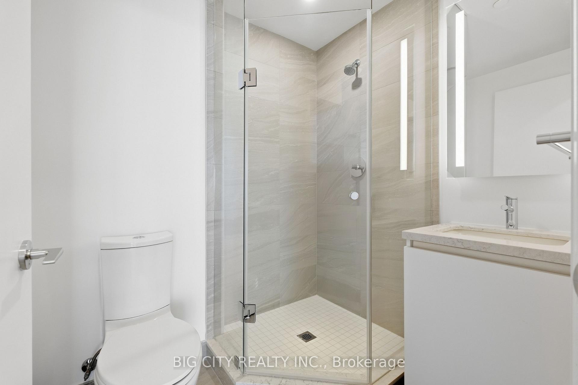 Photo 25 of 25 Frederick Todd Way, Unit 1011