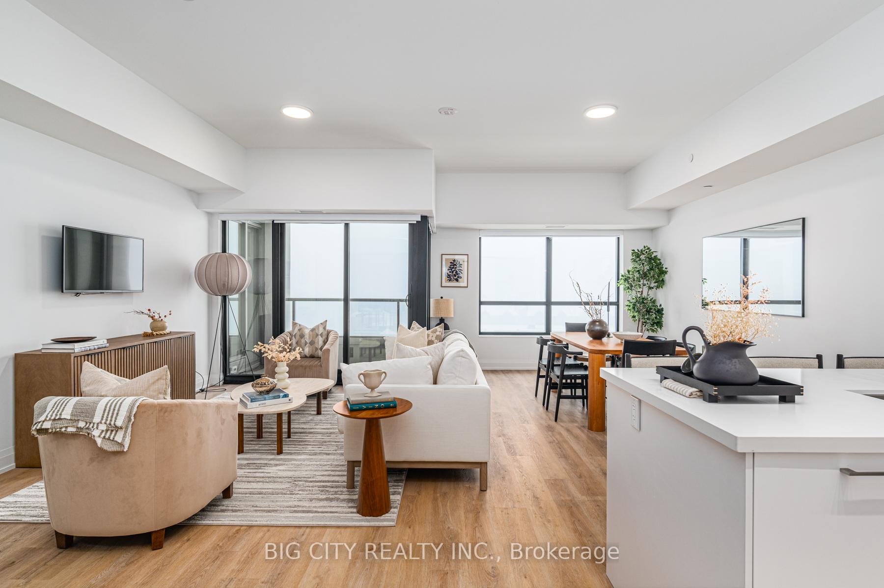 Photo 1 of 36 Brentcliffe Road, Unit 315