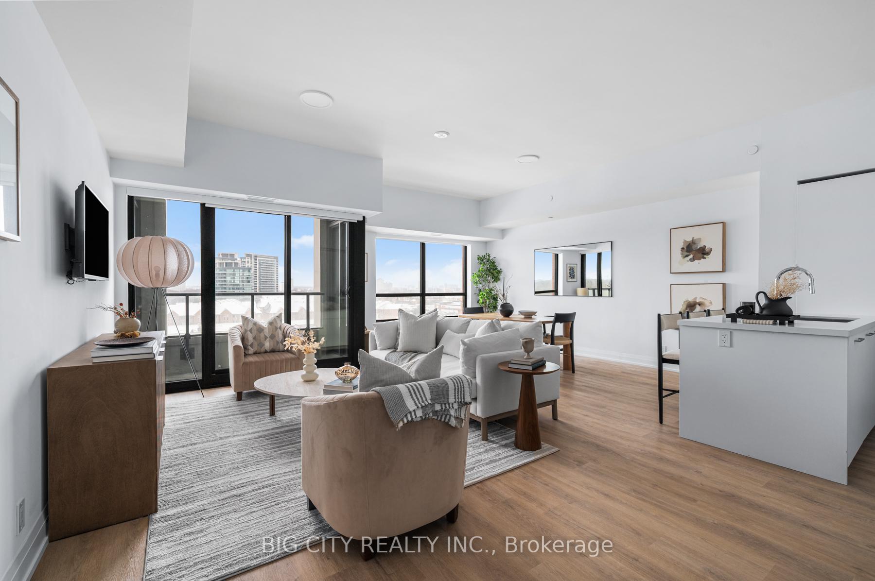 Photo 2 of 36 Brentcliffe Road, Unit 315