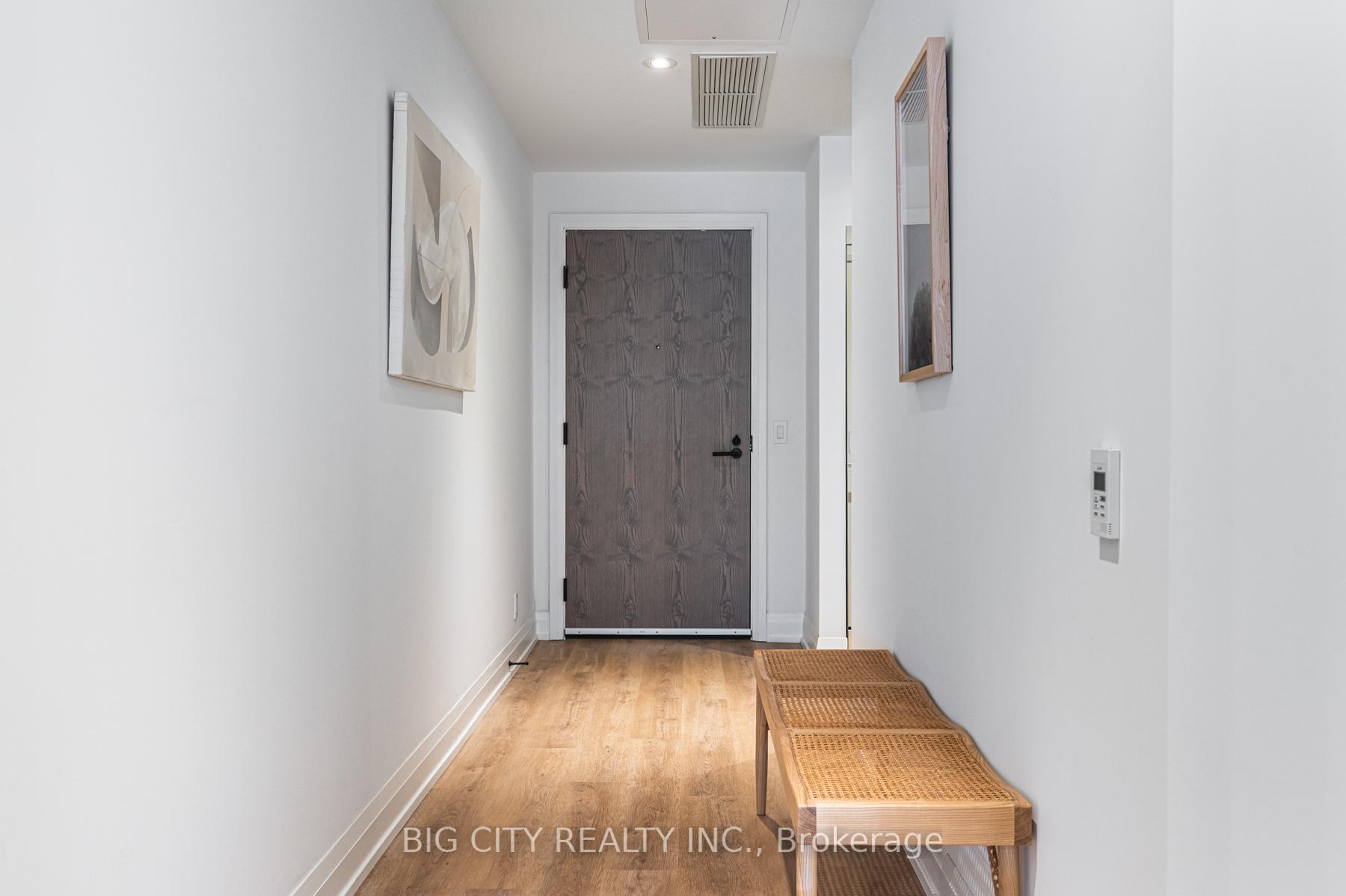 Photo 3 of 36 Brentcliffe Road, Unit 315
