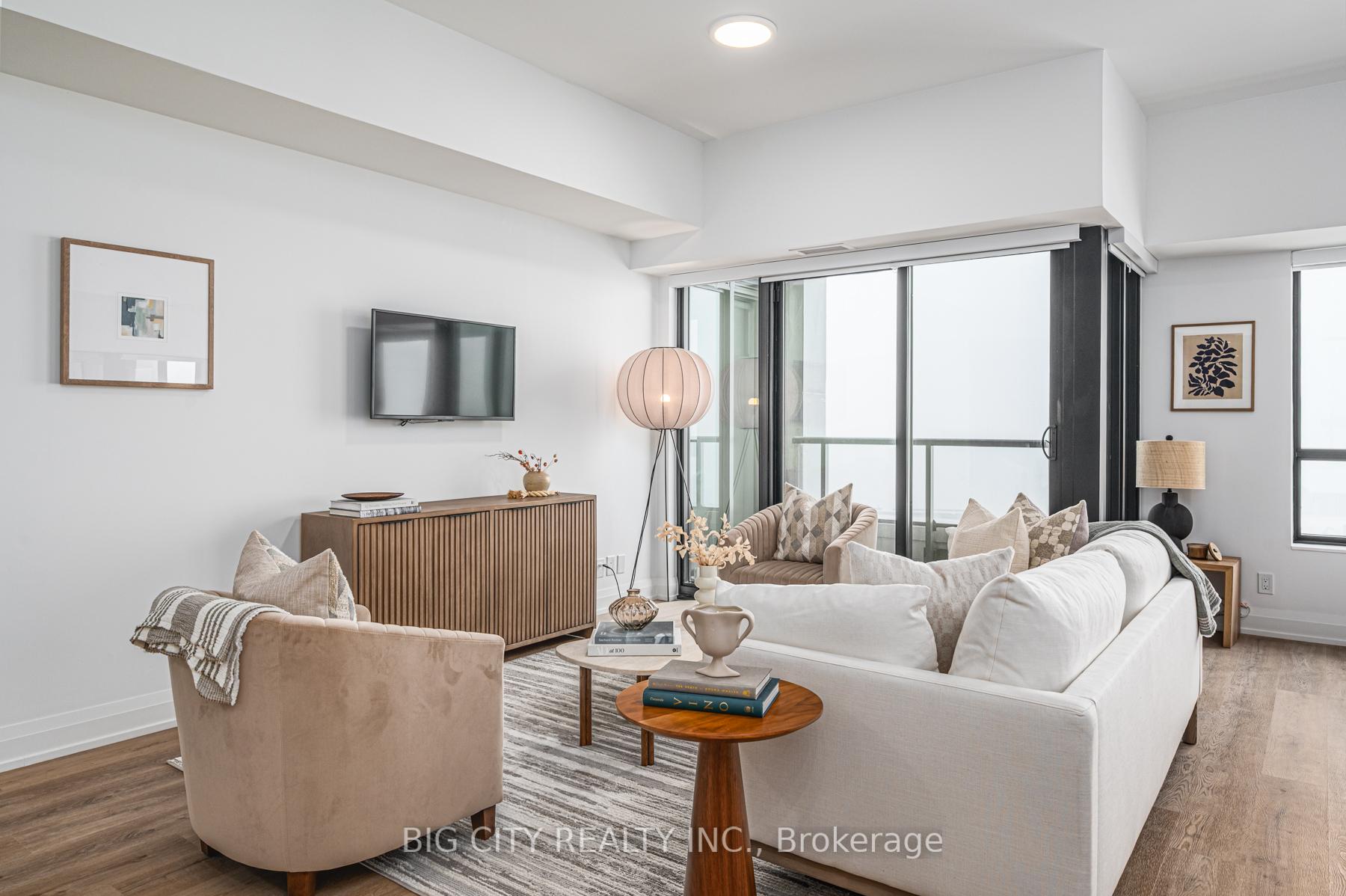 Photo 5 of 36 Brentcliffe Road, Unit 315