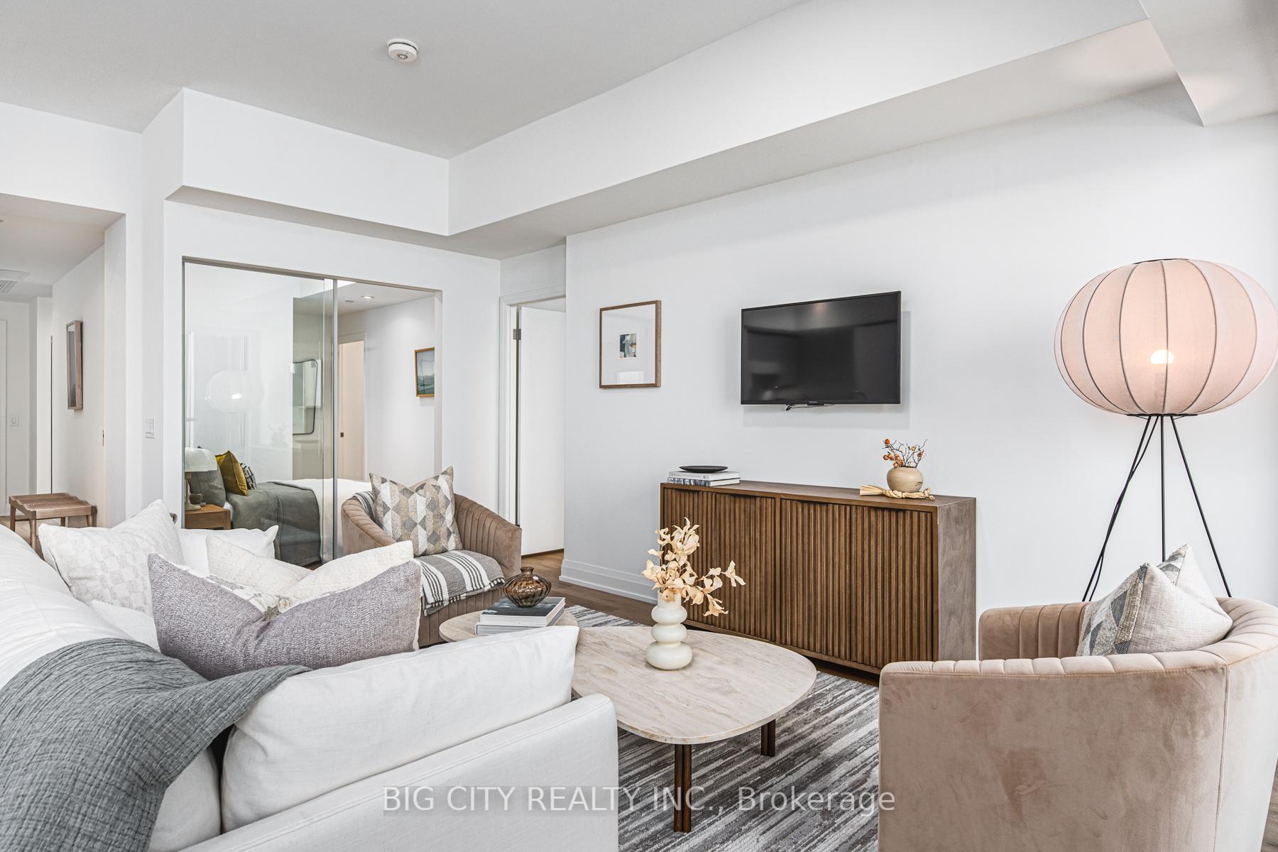 Photo 7 of 36 Brentcliffe Road, Unit 315