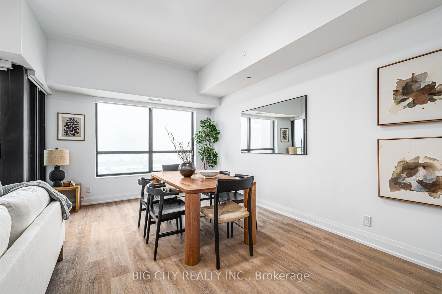 Photo 8 of 36 Brentcliffe Road, Unit 315