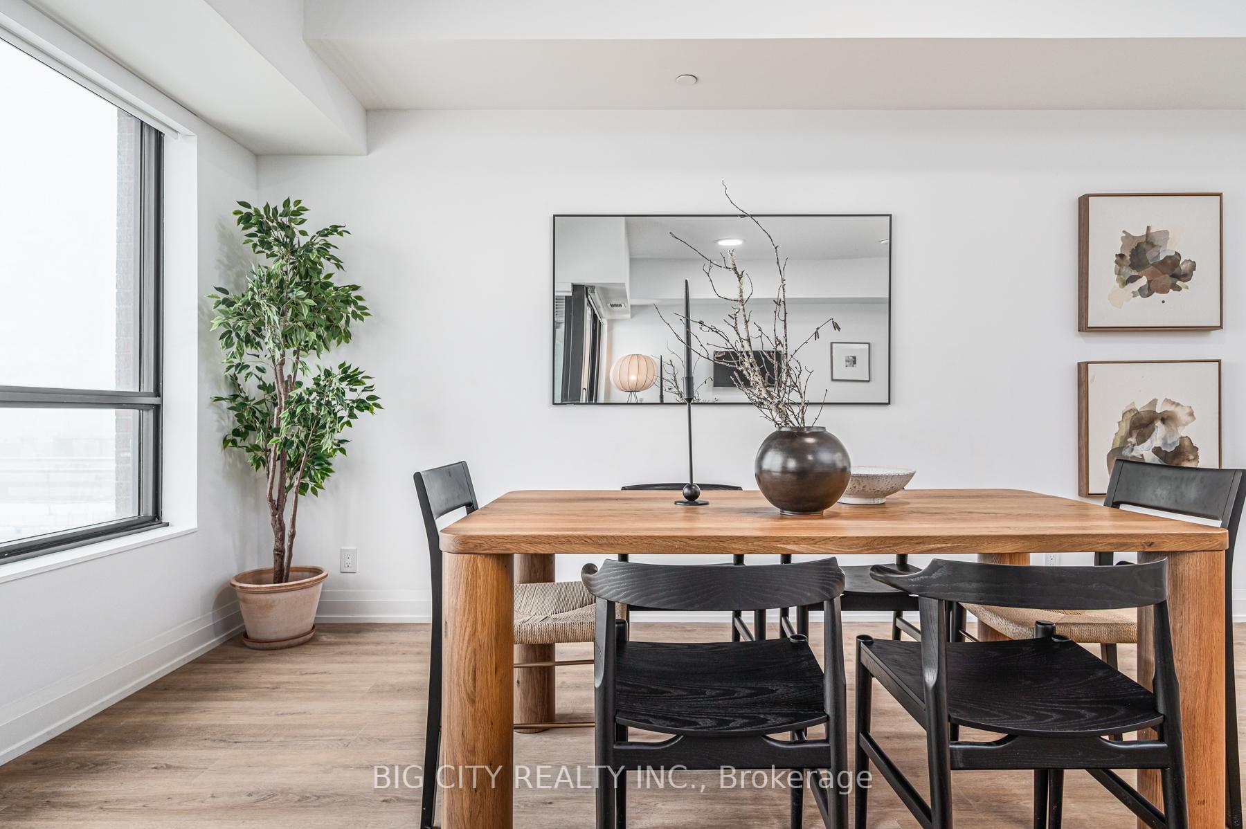 Photo 9 of 36 Brentcliffe Road, Unit 315