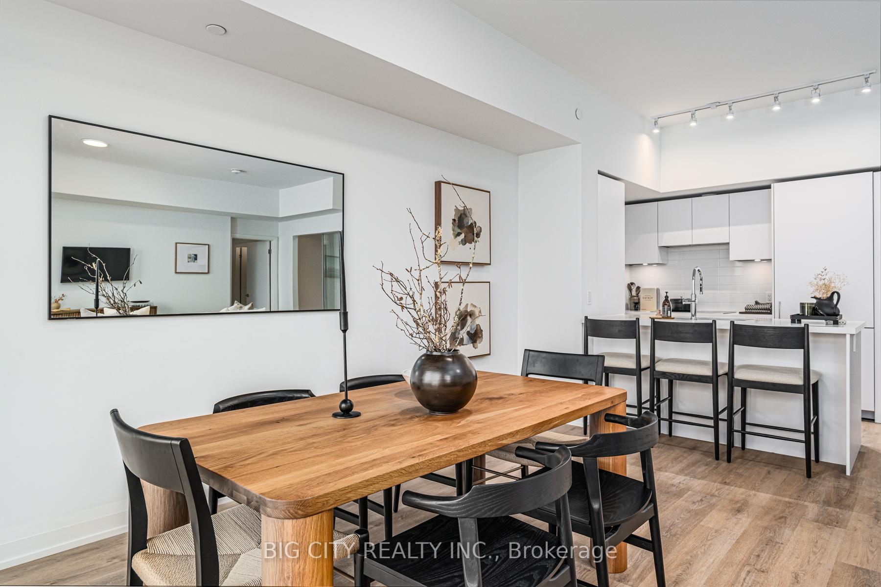 Photo 10 of 36 Brentcliffe Road, Unit 315