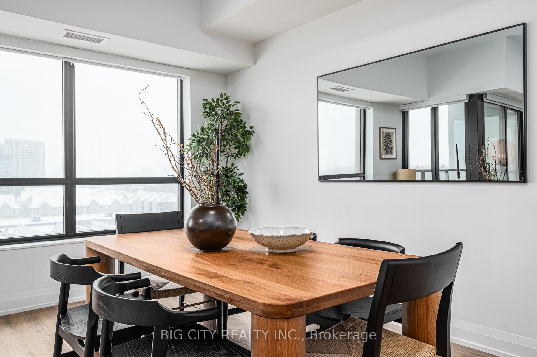 Photo 12 of 36 Brentcliffe Road, Unit 315