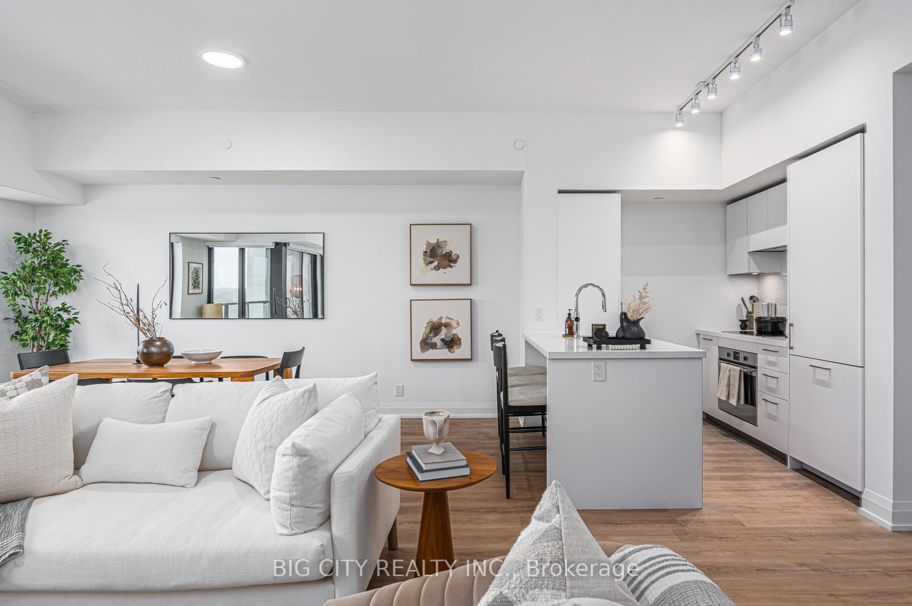 Photo 13 of 36 Brentcliffe Road, Unit 315