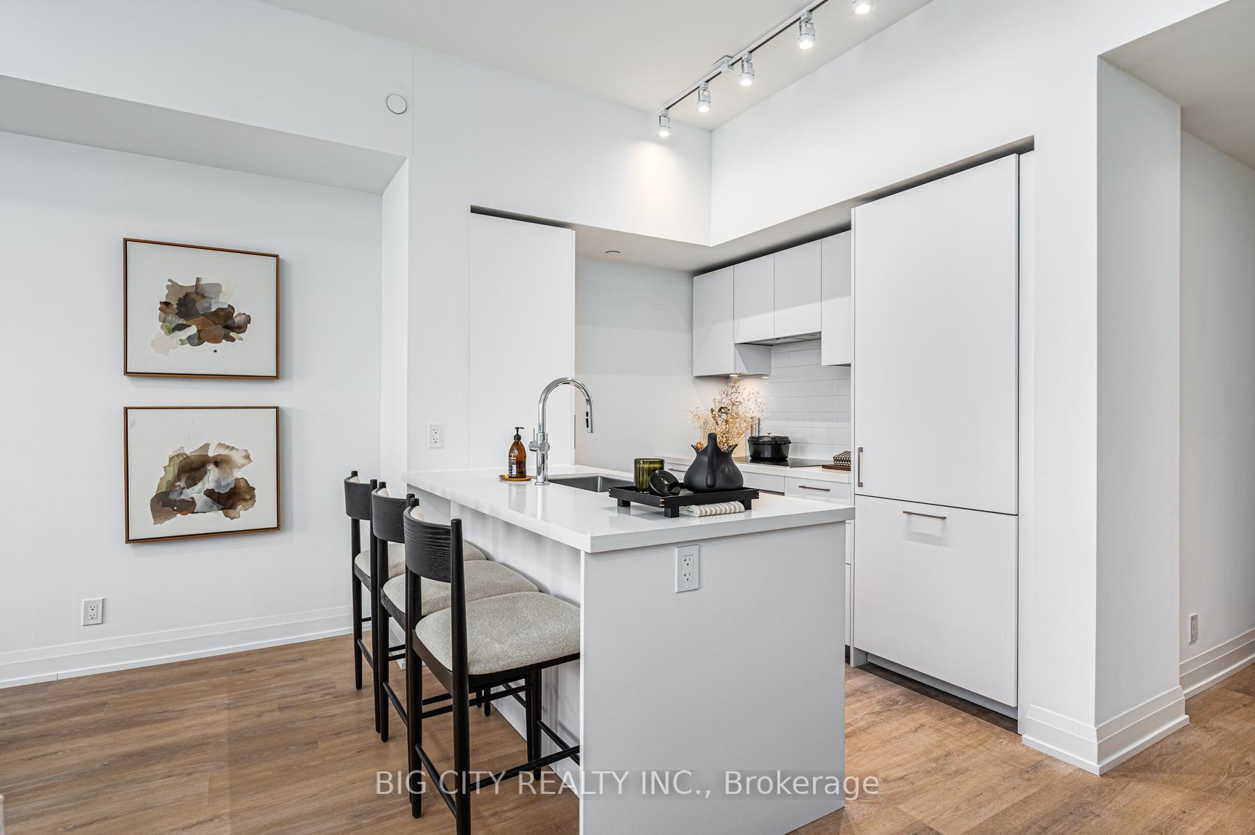 Photo 15 of 36 Brentcliffe Road, Unit 315